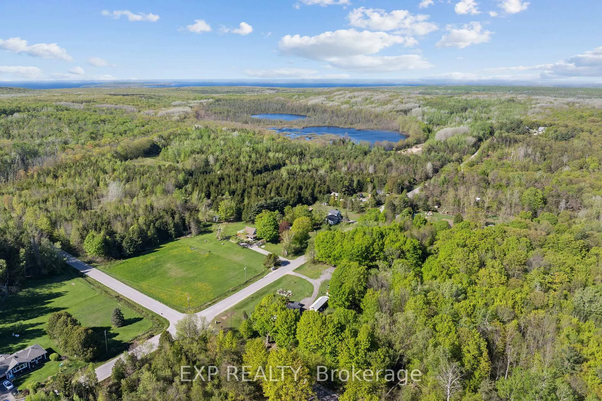 Photo 31 of 1433 Methodist Point Road, Tiny, Rural Tiny — HOMEH