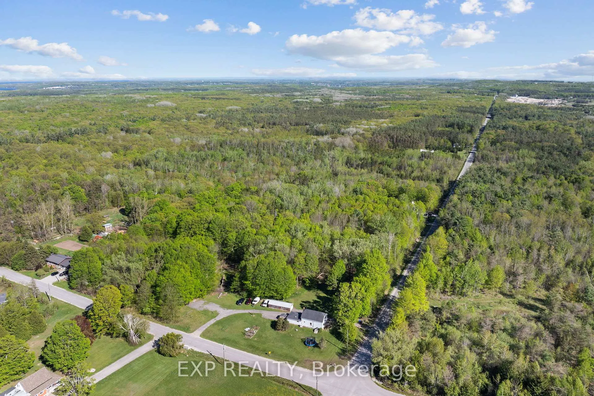 Photo 32 of 1433 Methodist Point Road, Tiny, Rural Tiny — HOMEH