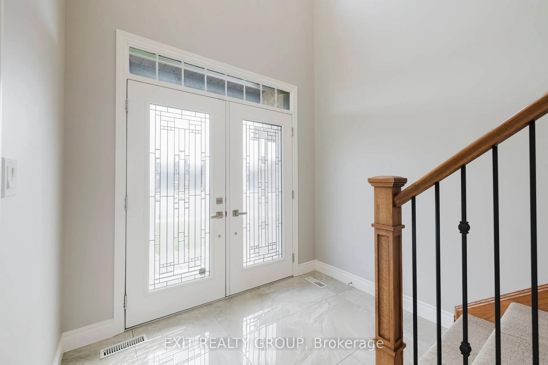 Photo 8 of 53 Hampton Ridge Drive, Belleville, Belleville Ward — HOMEH
