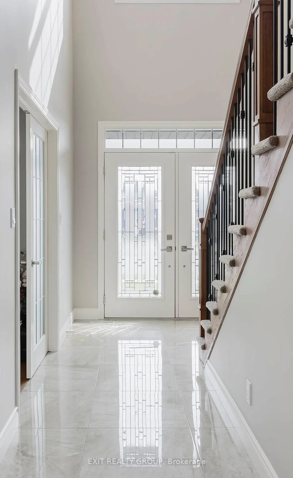 Photo 9 of 53 Hampton Ridge Drive, Belleville, Belleville Ward — HOMEH
