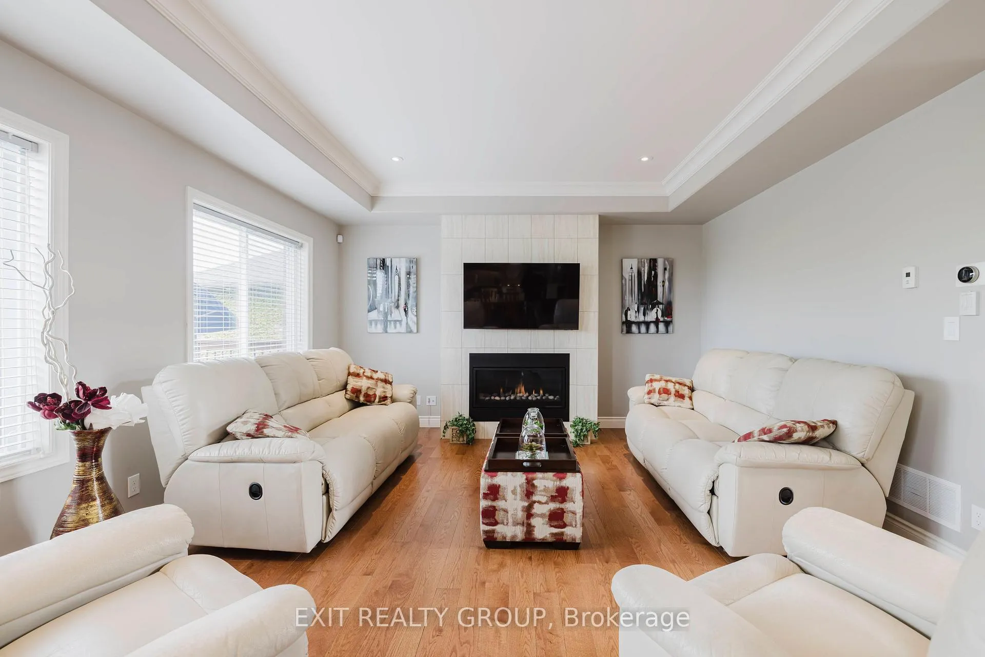 Photo 11 of 53 Hampton Ridge Drive, Belleville, Belleville Ward — HOMEH