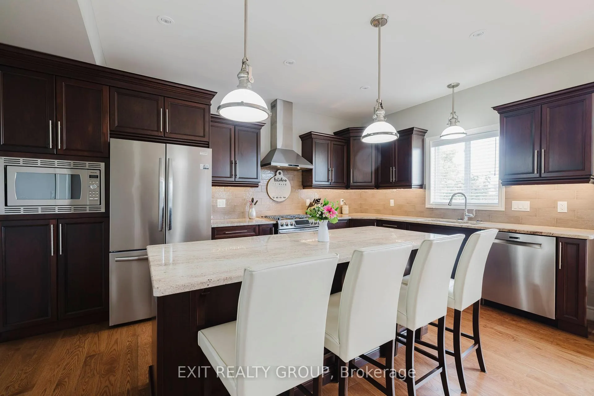 Photo 14 of 53 Hampton Ridge Drive, Belleville, Belleville Ward — HOMEH