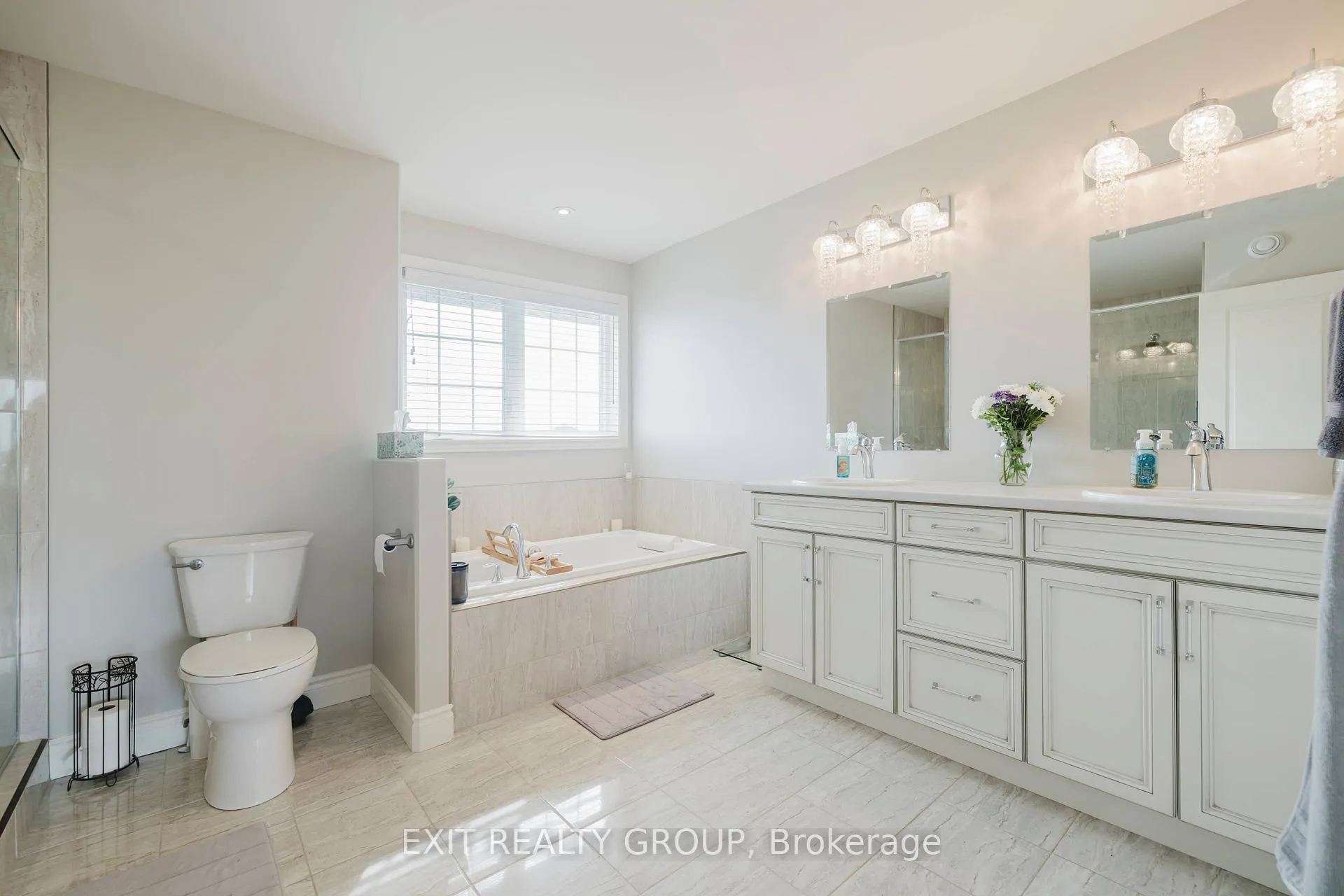Photo 19 of 53 Hampton Ridge Drive, Belleville, Belleville Ward — HOMEH