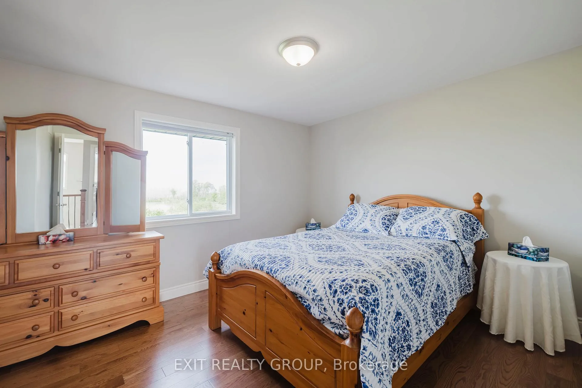 Photo 22 of 53 Hampton Ridge Drive, Belleville, Belleville Ward — HOMEH
