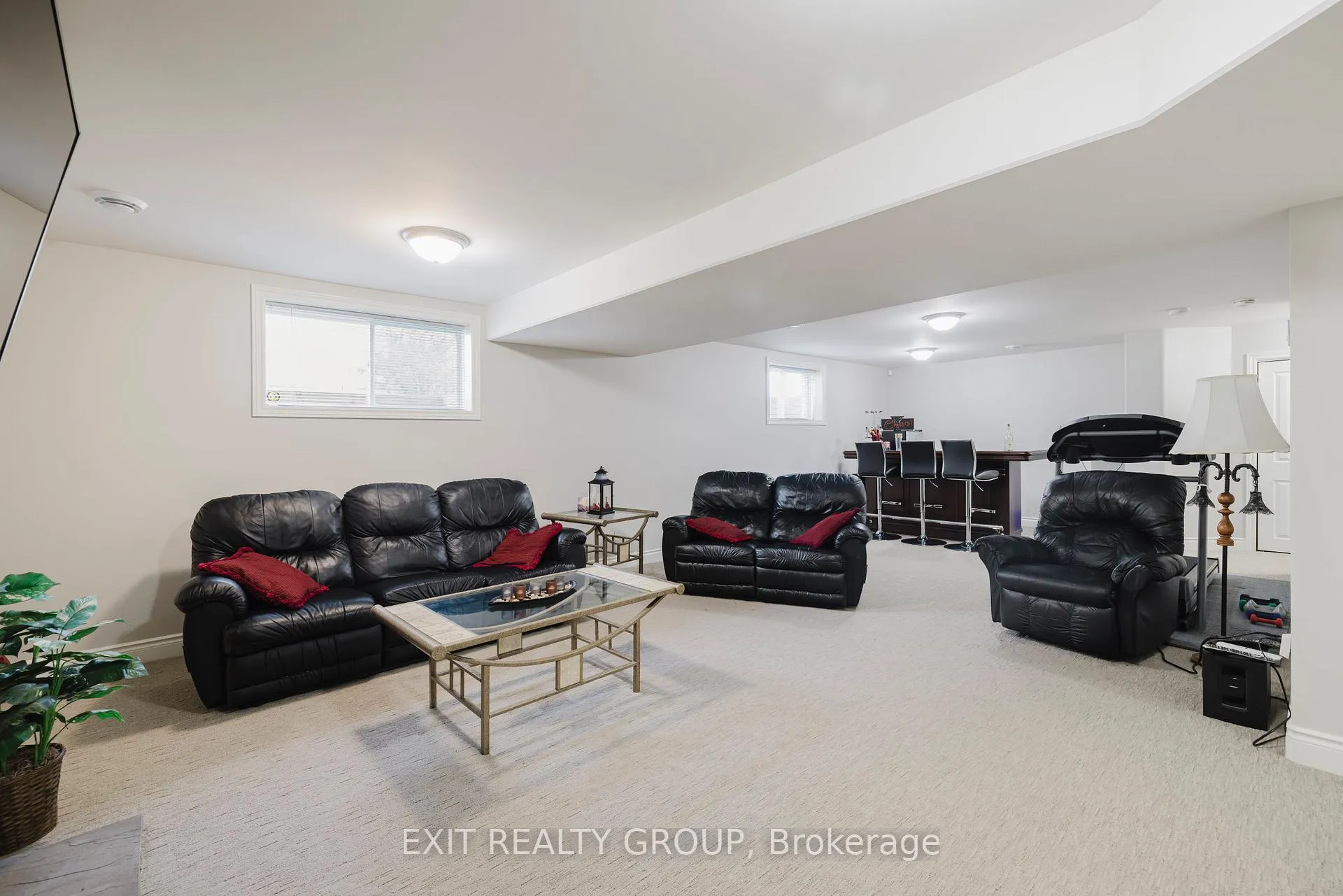 Photo 25 of 53 Hampton Ridge Drive, Belleville, Belleville Ward — HOMEH