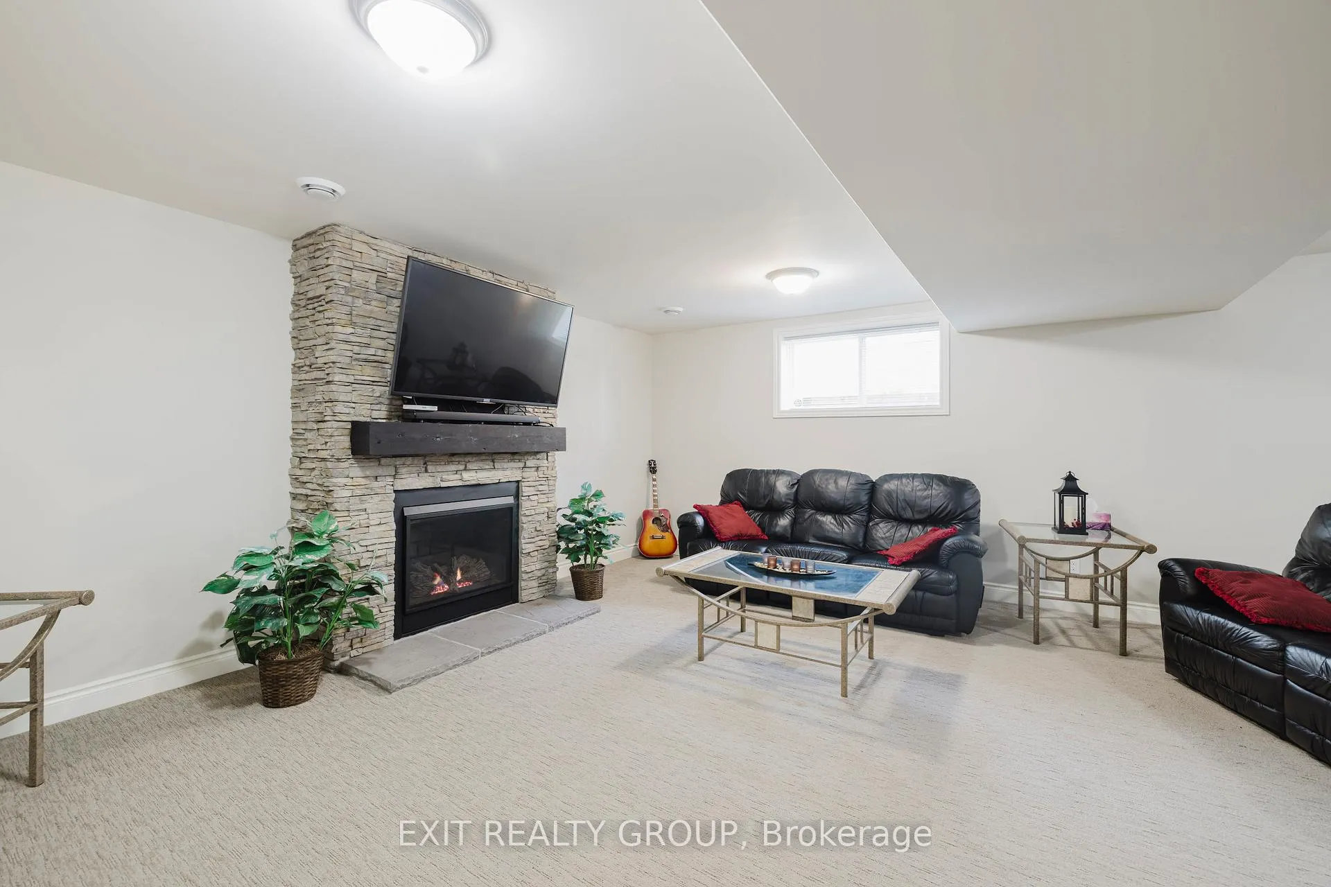 Photo 26 of 53 Hampton Ridge Drive, Belleville, Belleville Ward — HOMEH