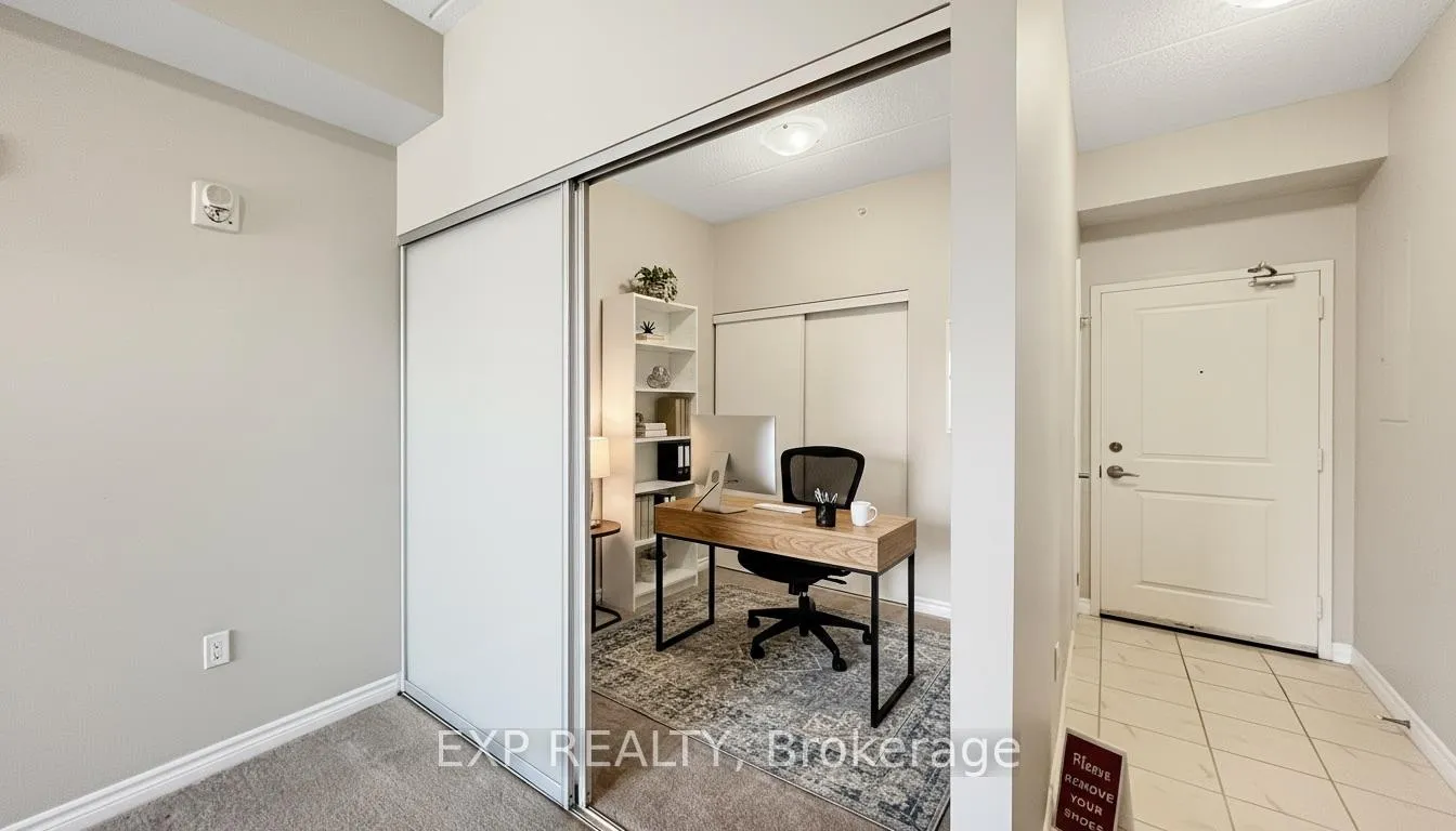 Photo 6 of Unit 324, 630 Sauve Street, Milton, Beaty — HOMEH