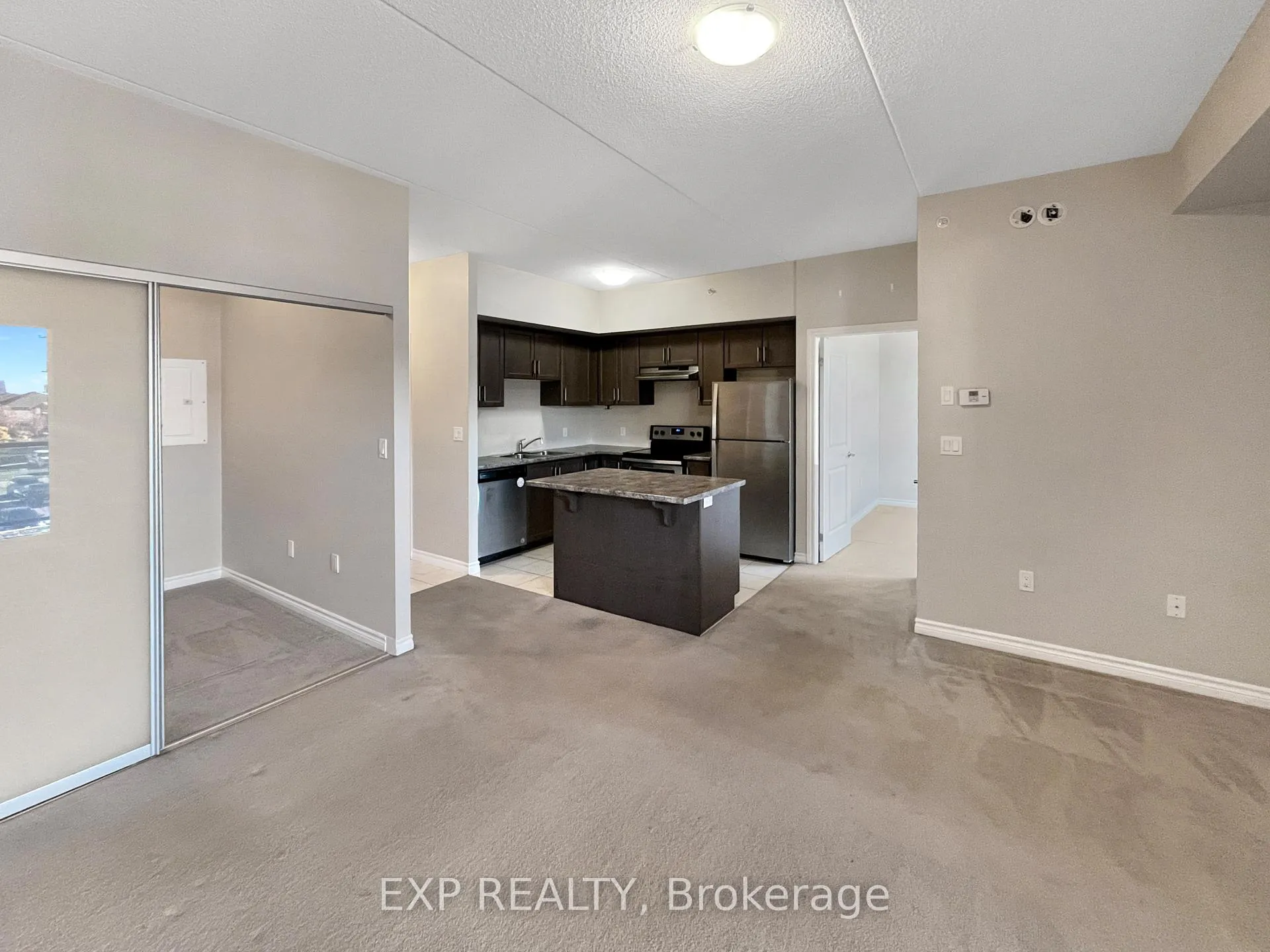 Photo 8 of Unit 324, 630 Sauve Street, Milton, Beaty — HOMEH