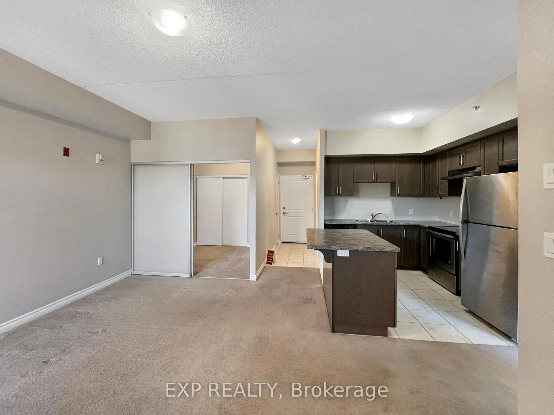 Photo 10 of Unit 324, 630 Sauve Street, Milton, Beaty — HOMEH