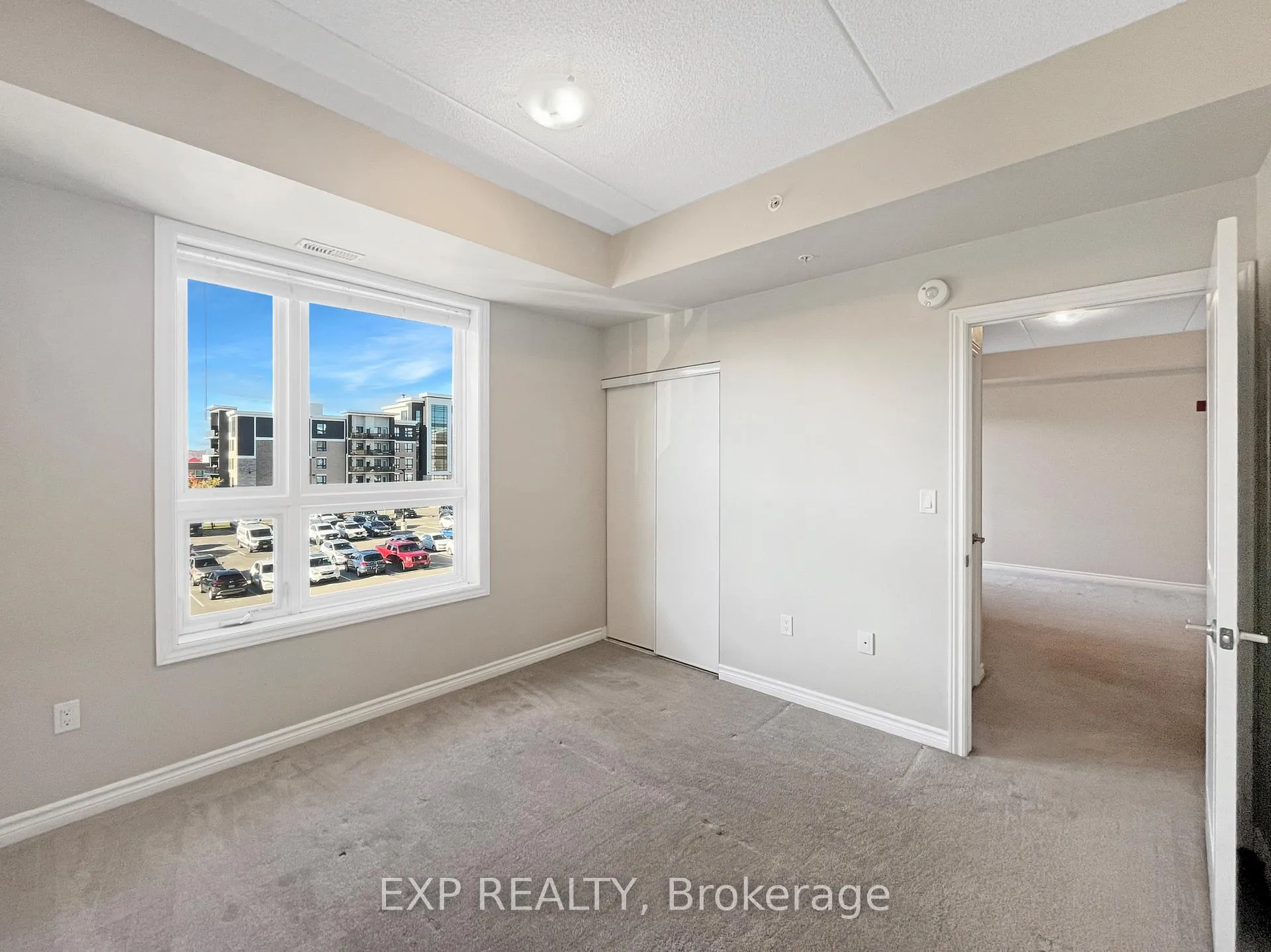 Photo 11 of Unit 324, 630 Sauve Street, Milton, Beaty — HOMEH