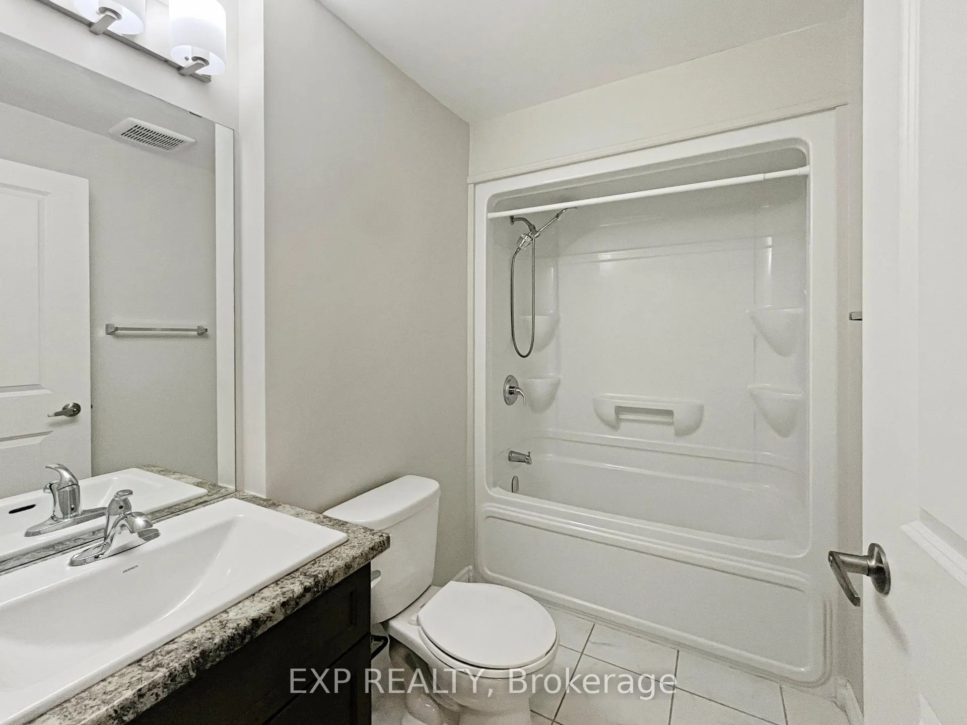Photo 12 of Unit 324, 630 Sauve Street, Milton, Beaty — HOMEH
