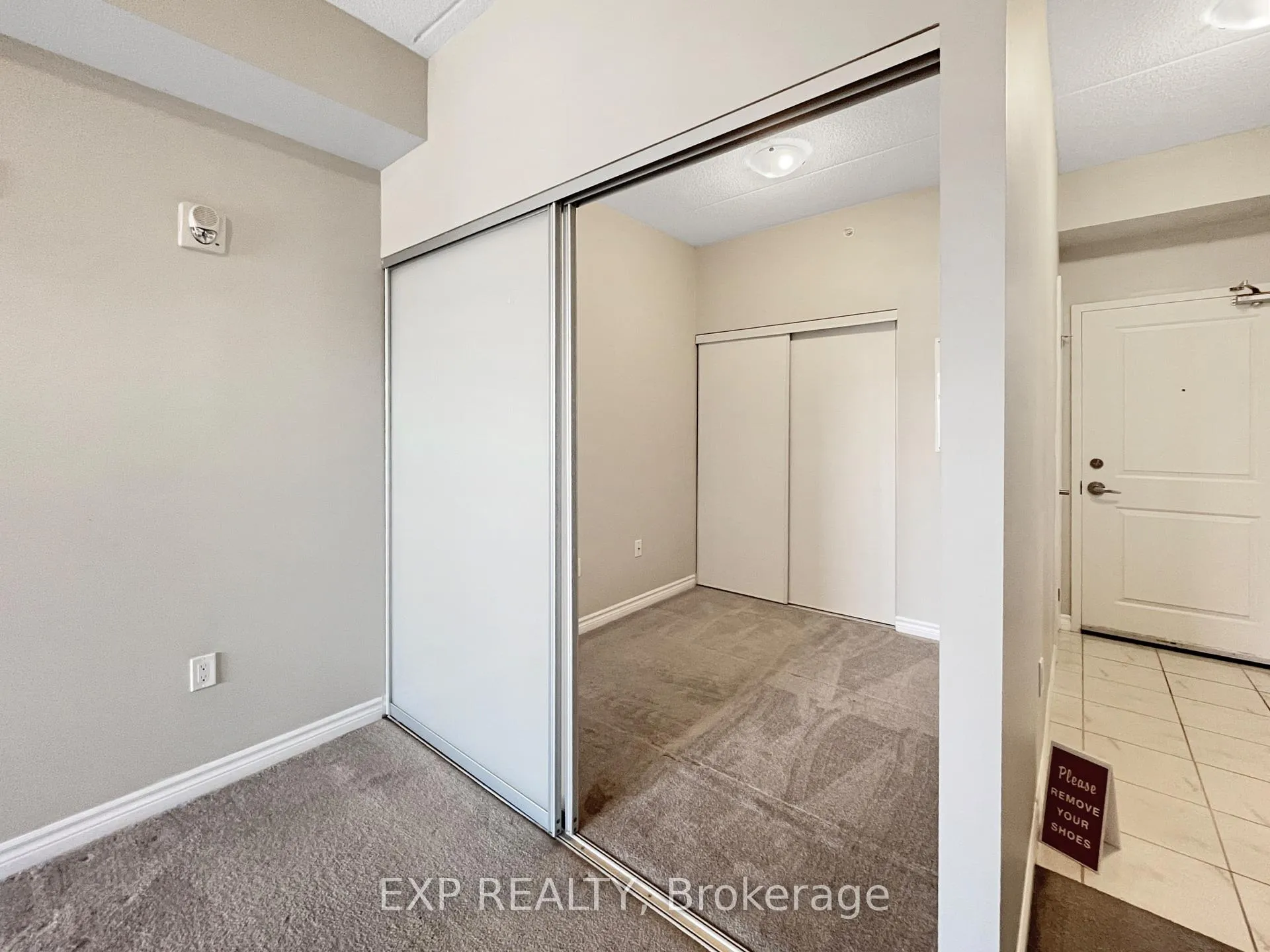 Photo 14 of Unit 324, 630 Sauve Street, Milton, Beaty — HOMEH