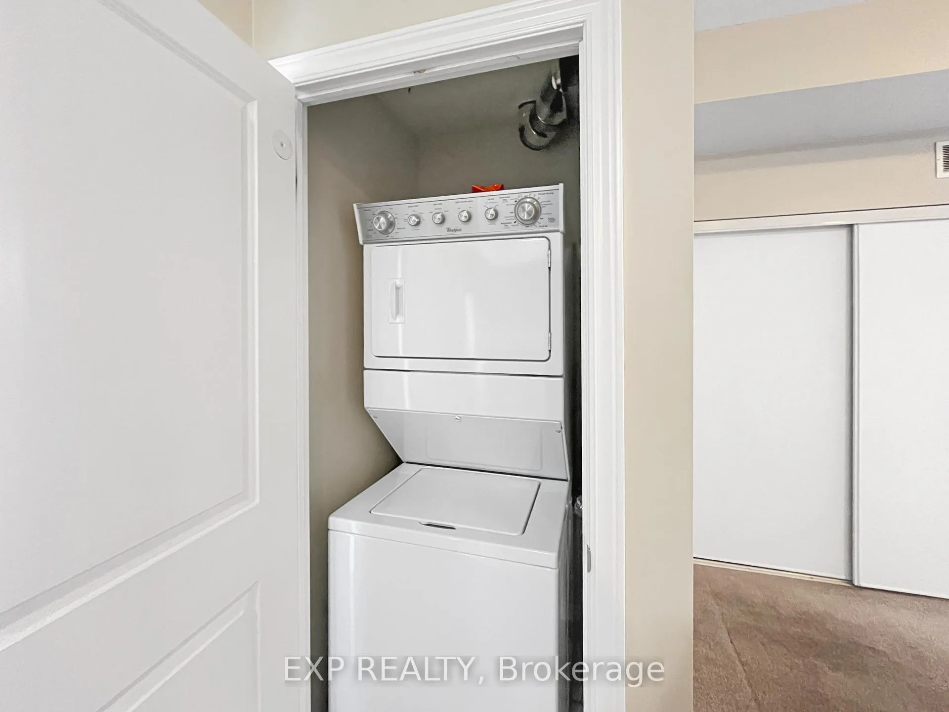 Photo 15 of Unit 324, 630 Sauve Street, Milton, Beaty — HOMEH