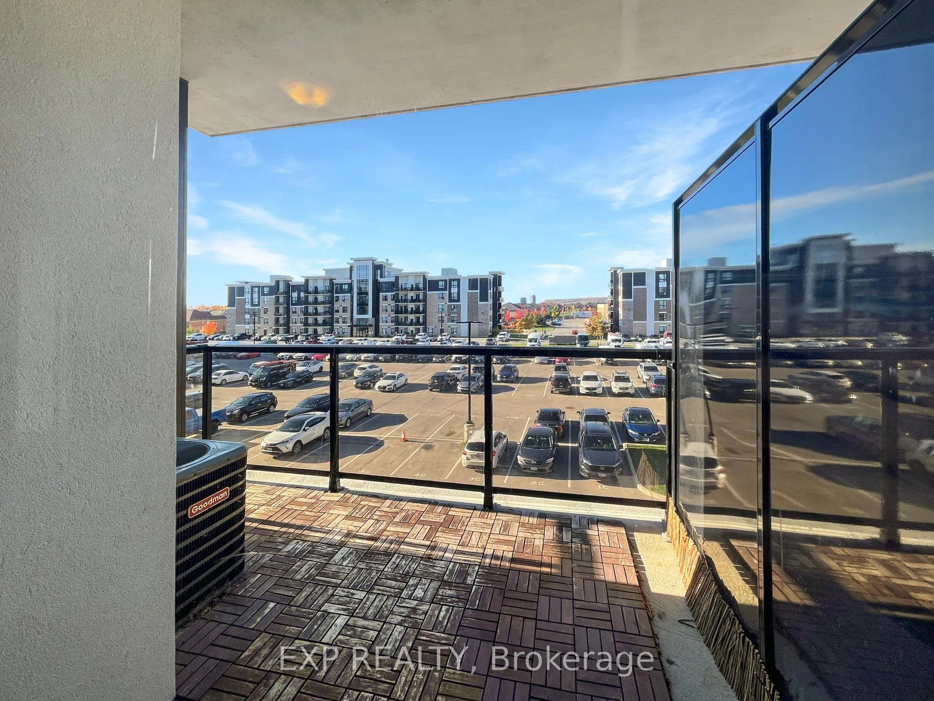Photo 16 of Unit 324, 630 Sauve Street, Milton, Beaty — HOMEH