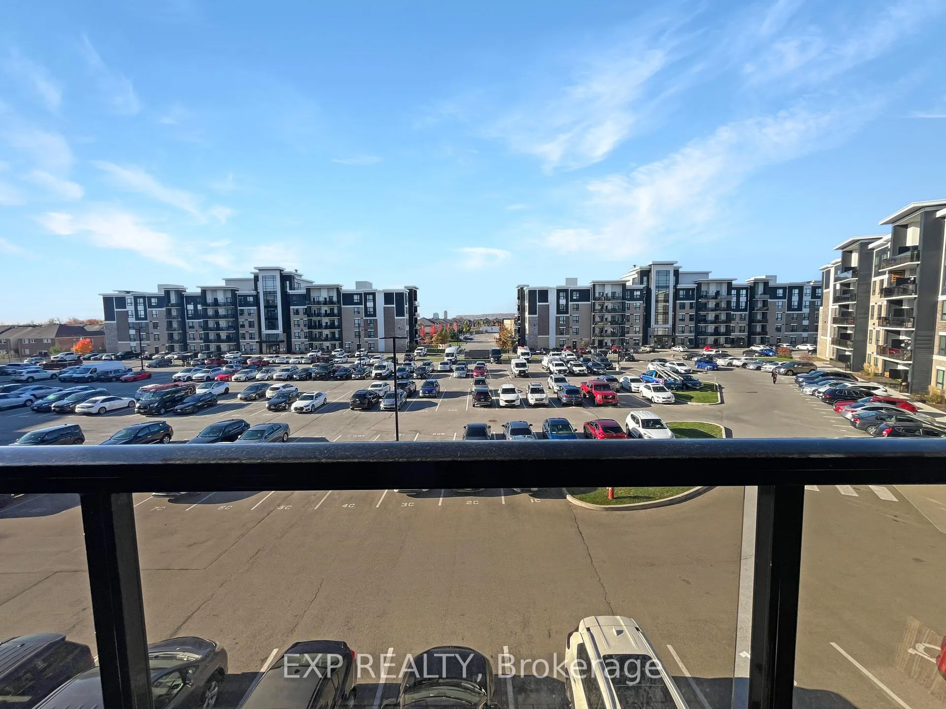 Photo 17 of Unit 324, 630 Sauve Street, Milton, Beaty — HOMEH