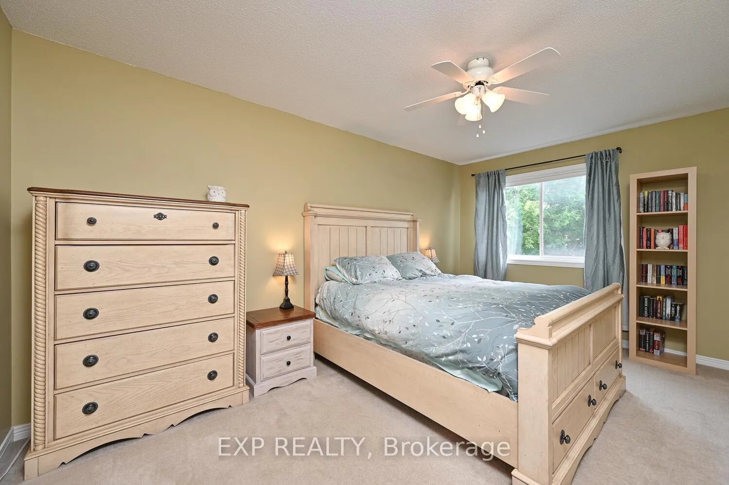 Photo 22 of 677 Wildshore Crescent, Ottawa — HOMEH