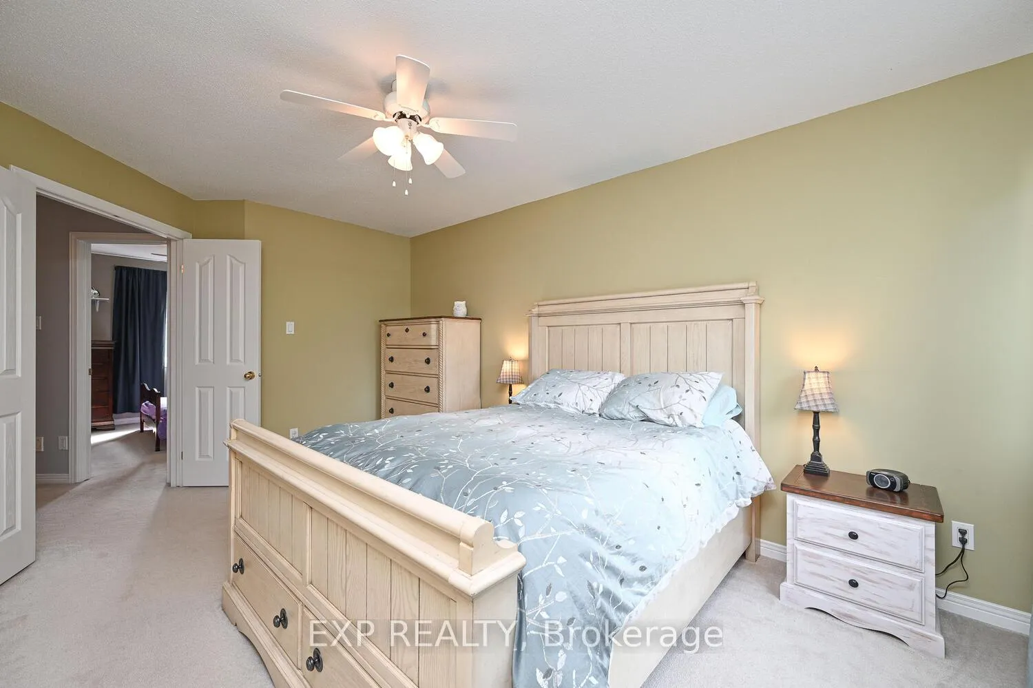 Photo 23 of 677 Wildshore Crescent, Ottawa — HOMEH