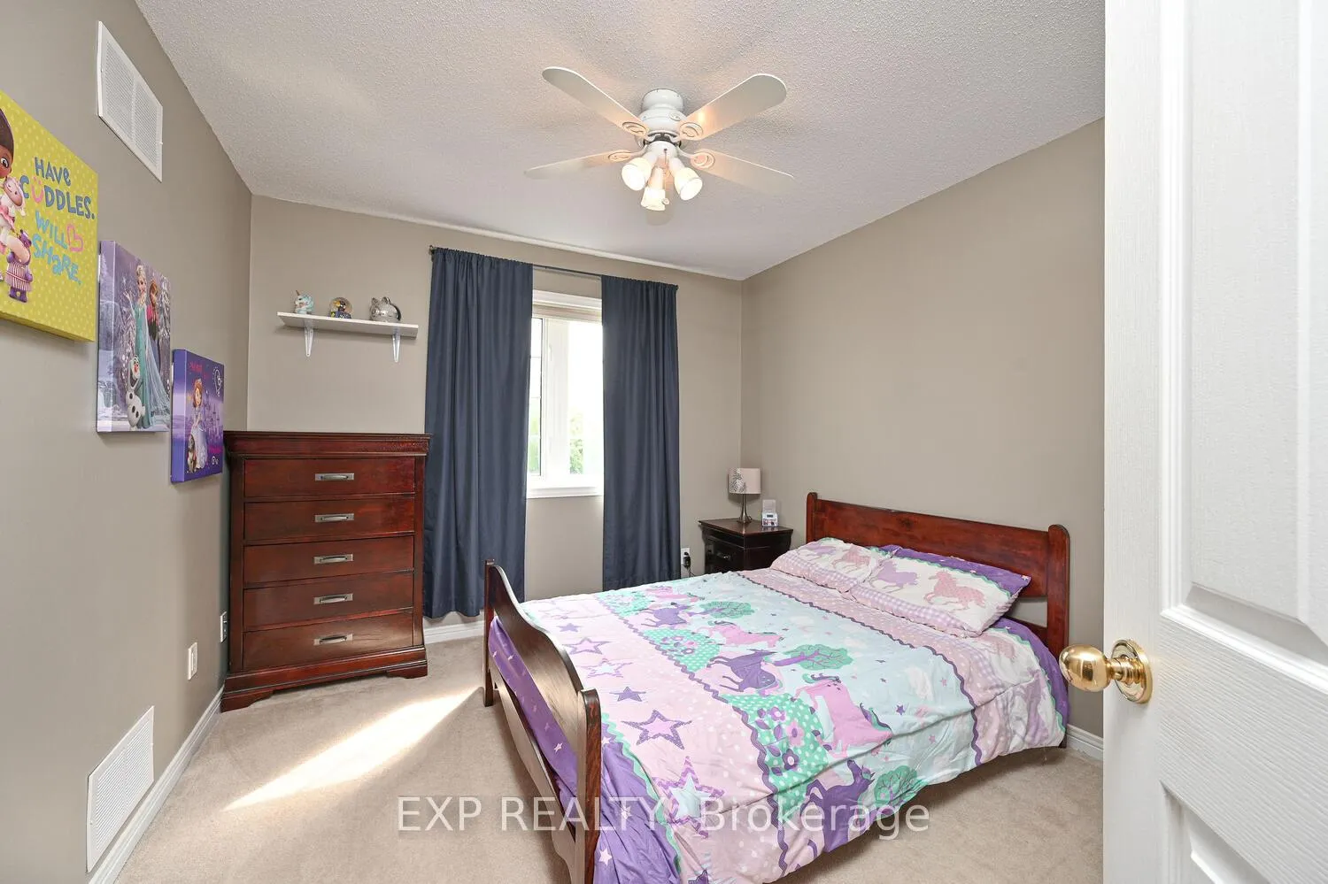 Photo 25 of 677 Wildshore Crescent, Ottawa — HOMEH