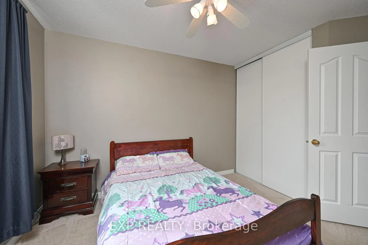 Photo 26 of 677 Wildshore Crescent, Ottawa — HOMEH