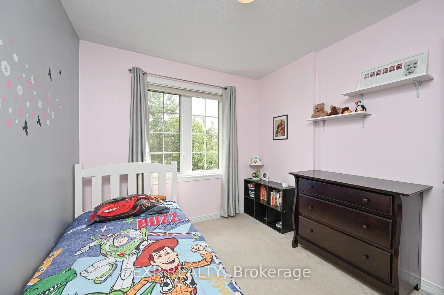 Photo 28 of 677 Wildshore Crescent, Ottawa — HOMEH