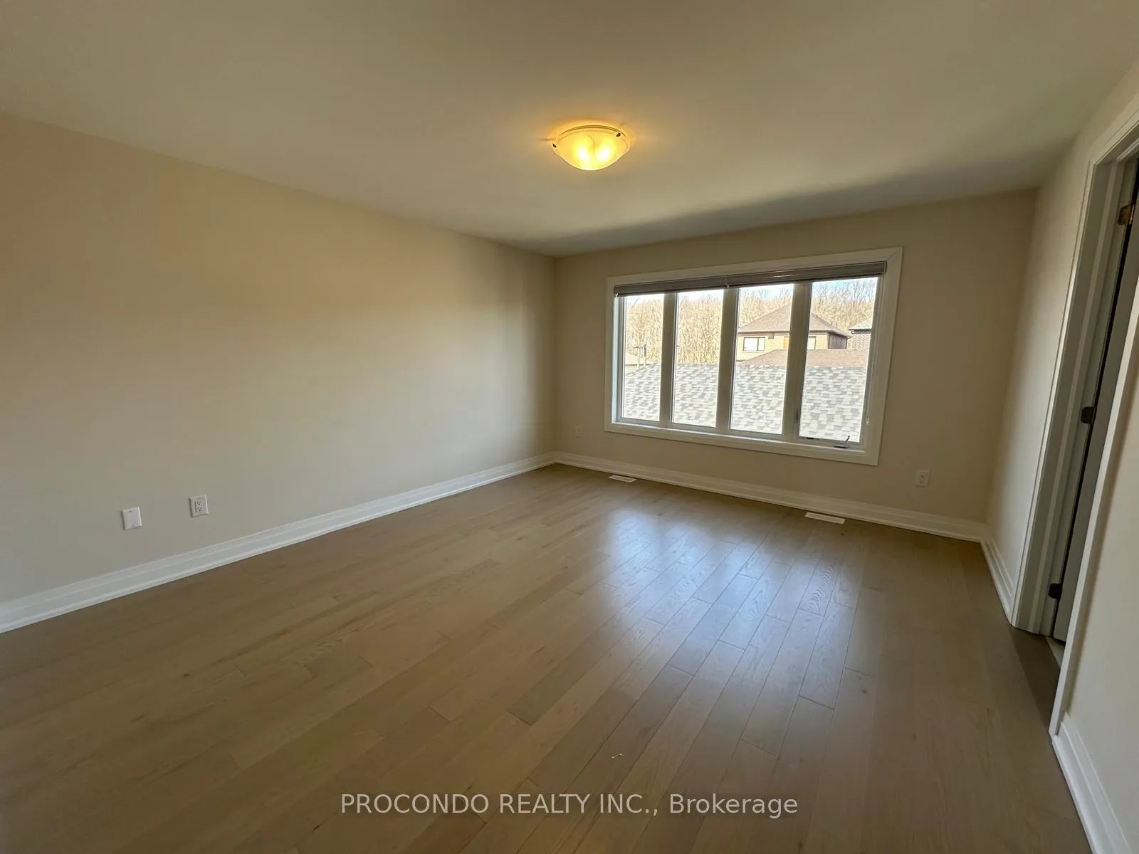 Photo 5 of 14 John Rolph Street, Markham, Cornell — HOMEH
