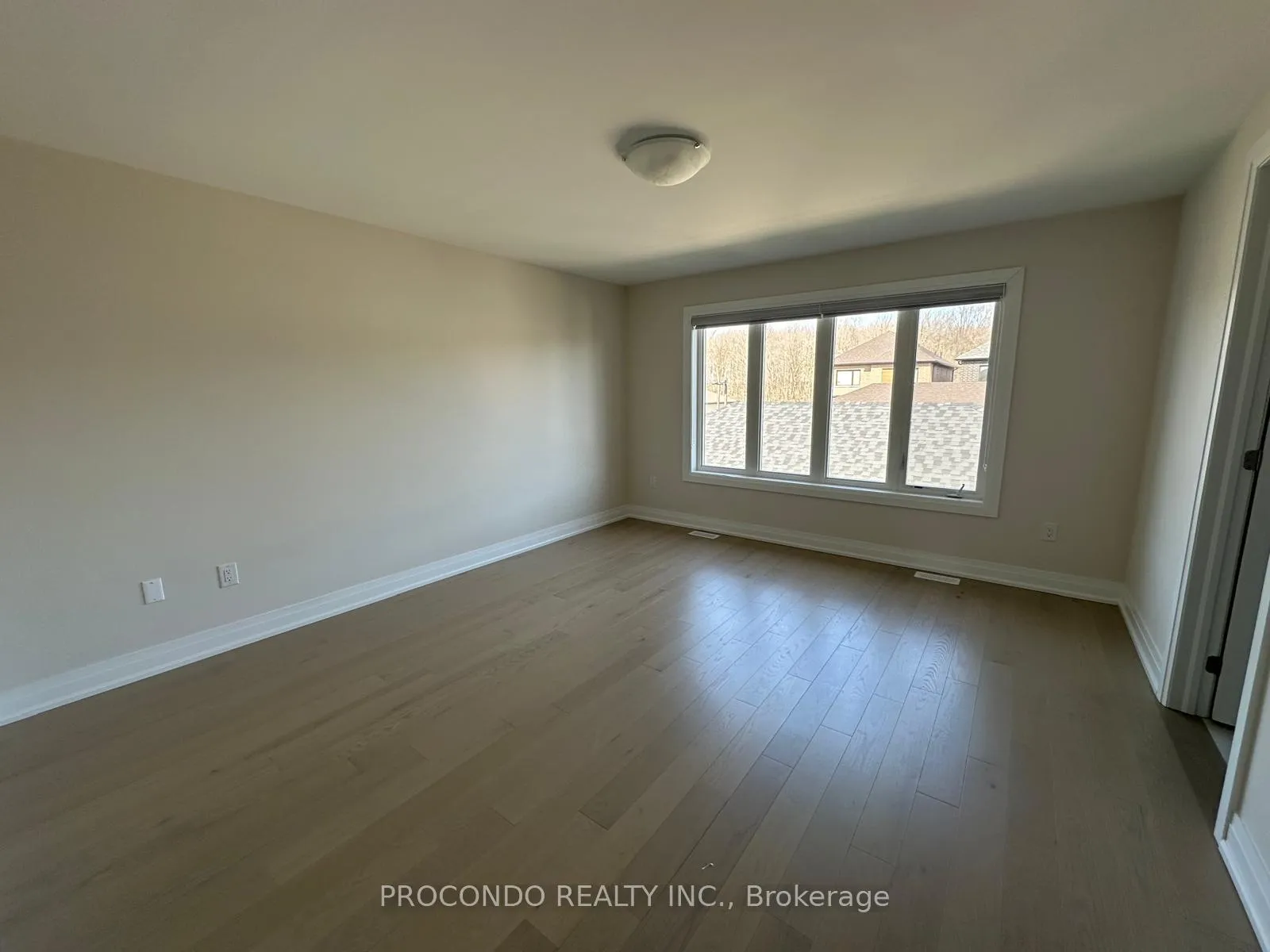 Photo 6 of 14 John Rolph Street, Markham, Cornell — HOMEH