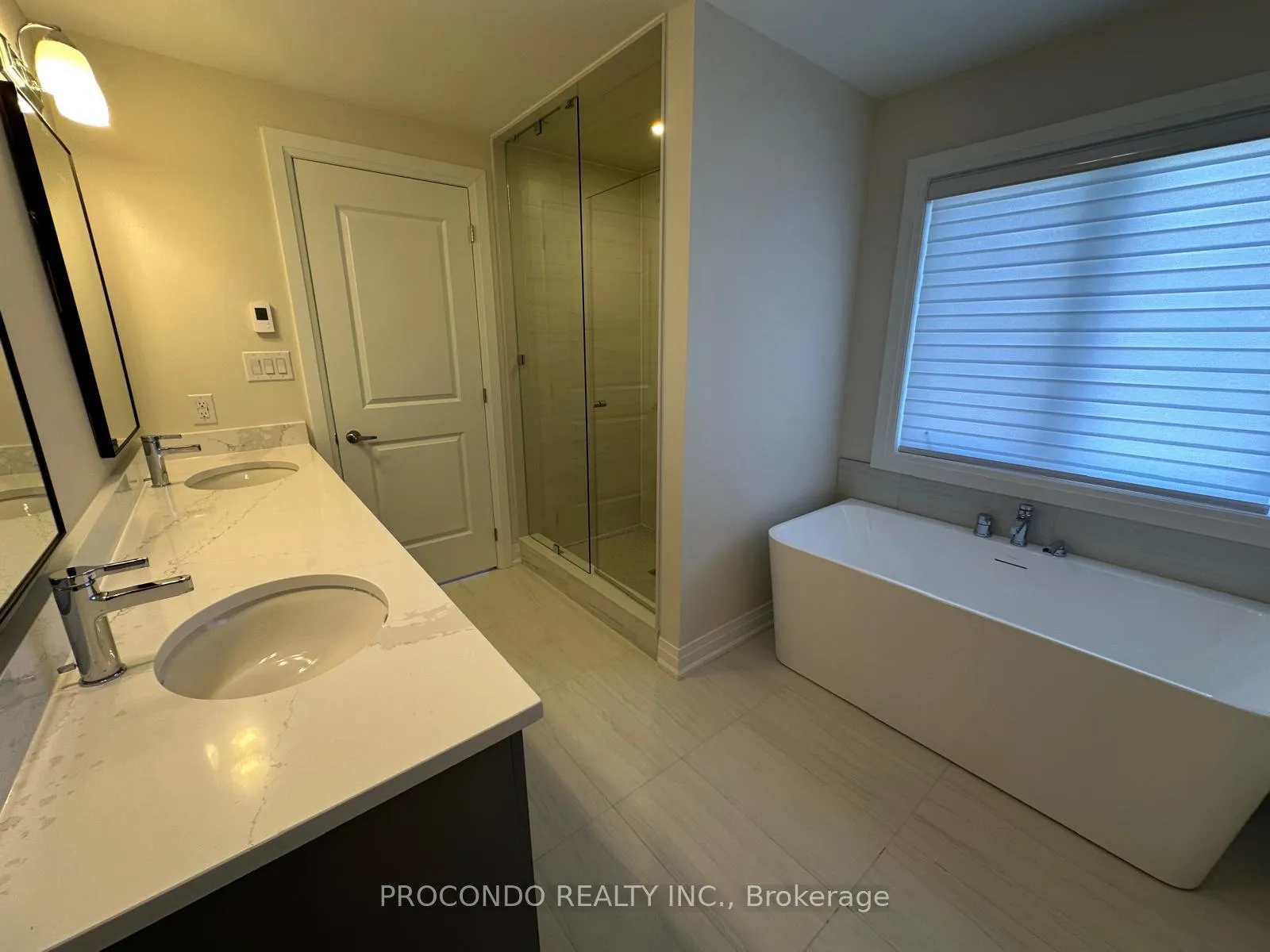 Photo 8 of 14 John Rolph Street, Markham, Cornell — HOMEH