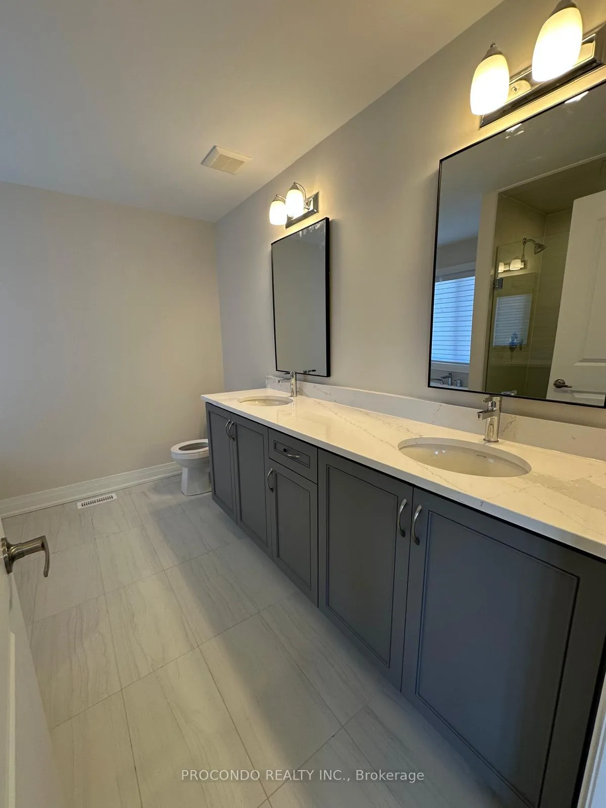 Photo 9 of 14 John Rolph Street, Markham, Cornell — HOMEH