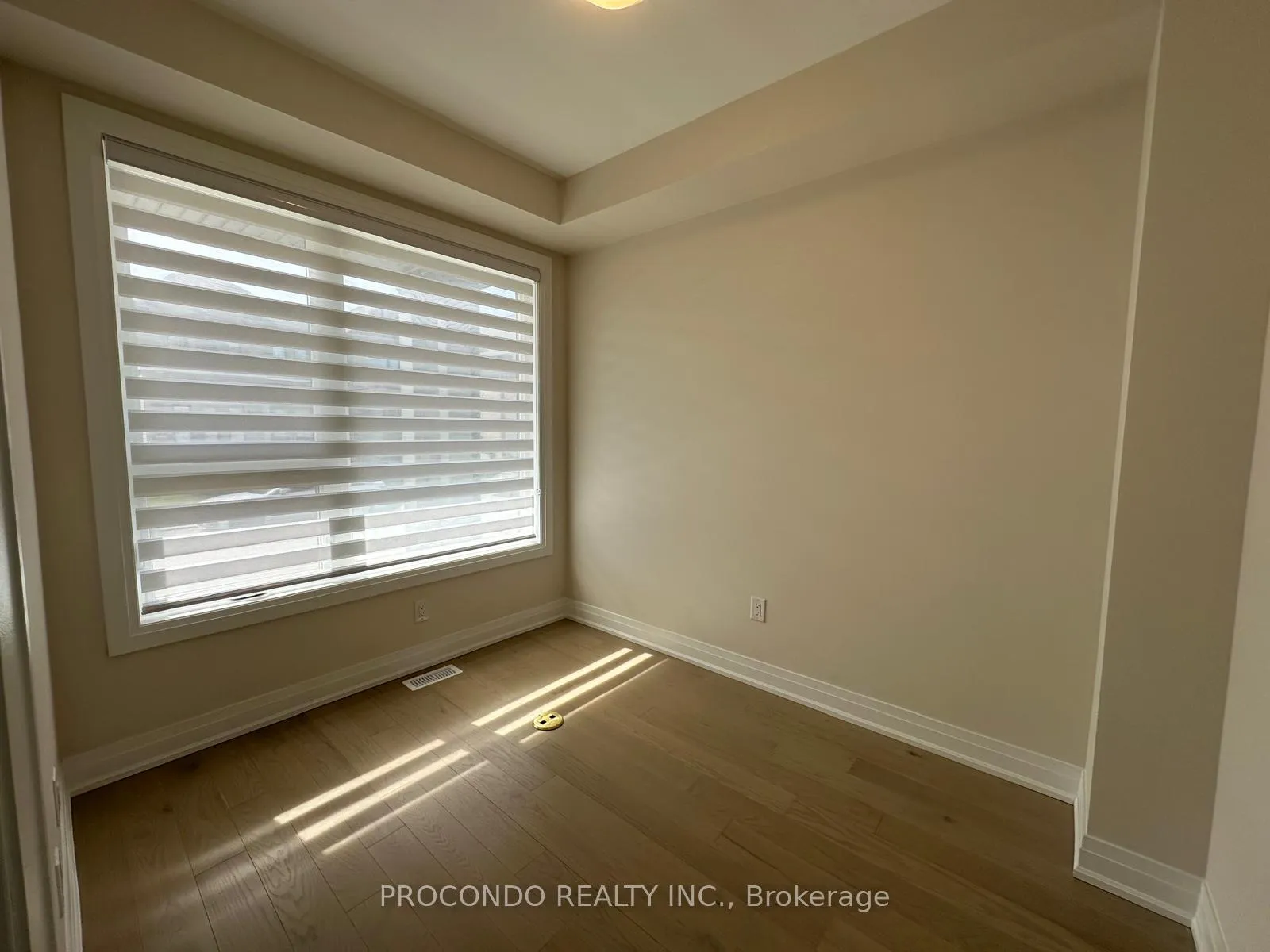 Photo 11 of 14 John Rolph Street, Markham, Cornell — HOMEH