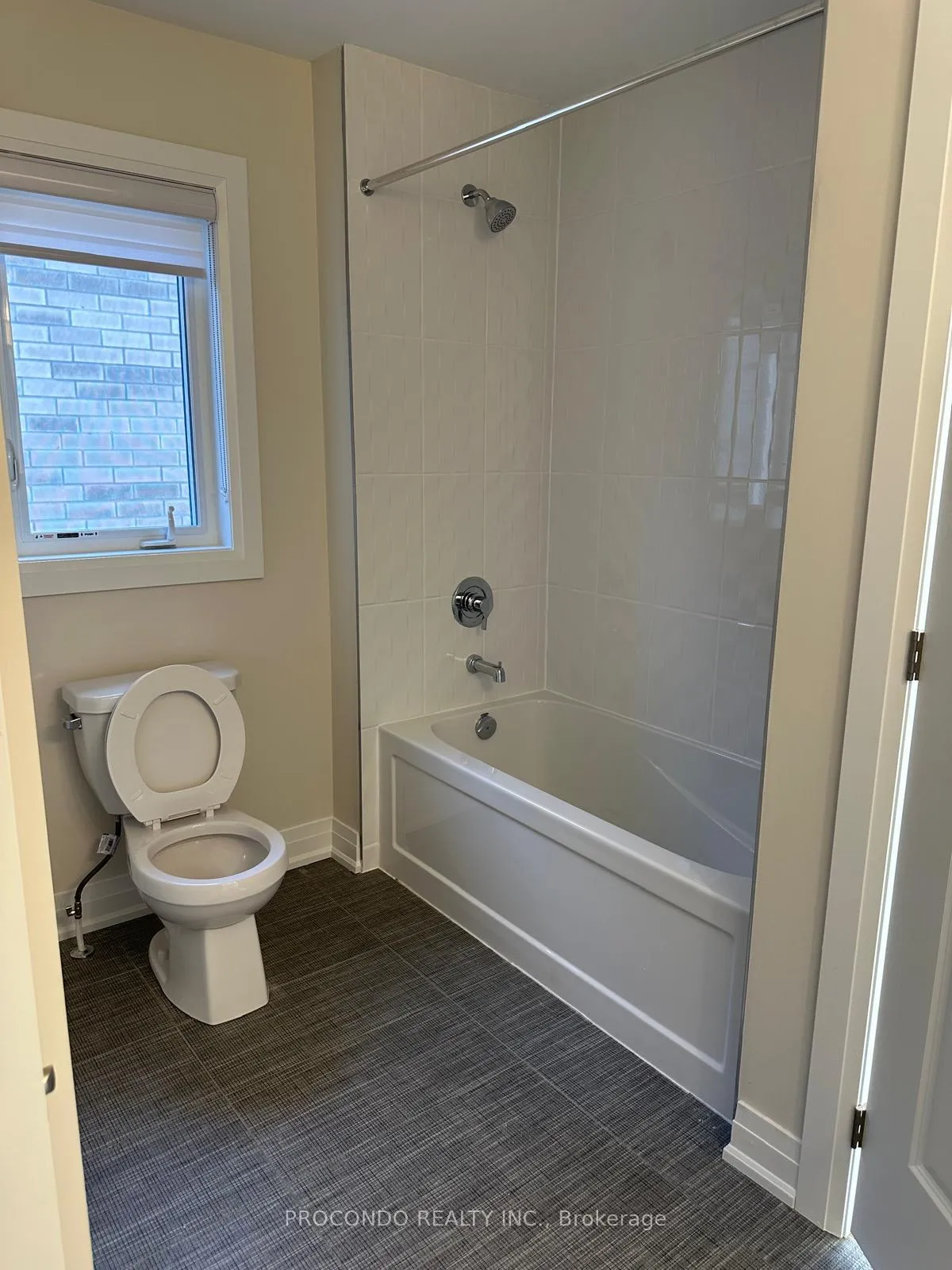 Photo 12 of 14 John Rolph Street, Markham, Cornell — HOMEH