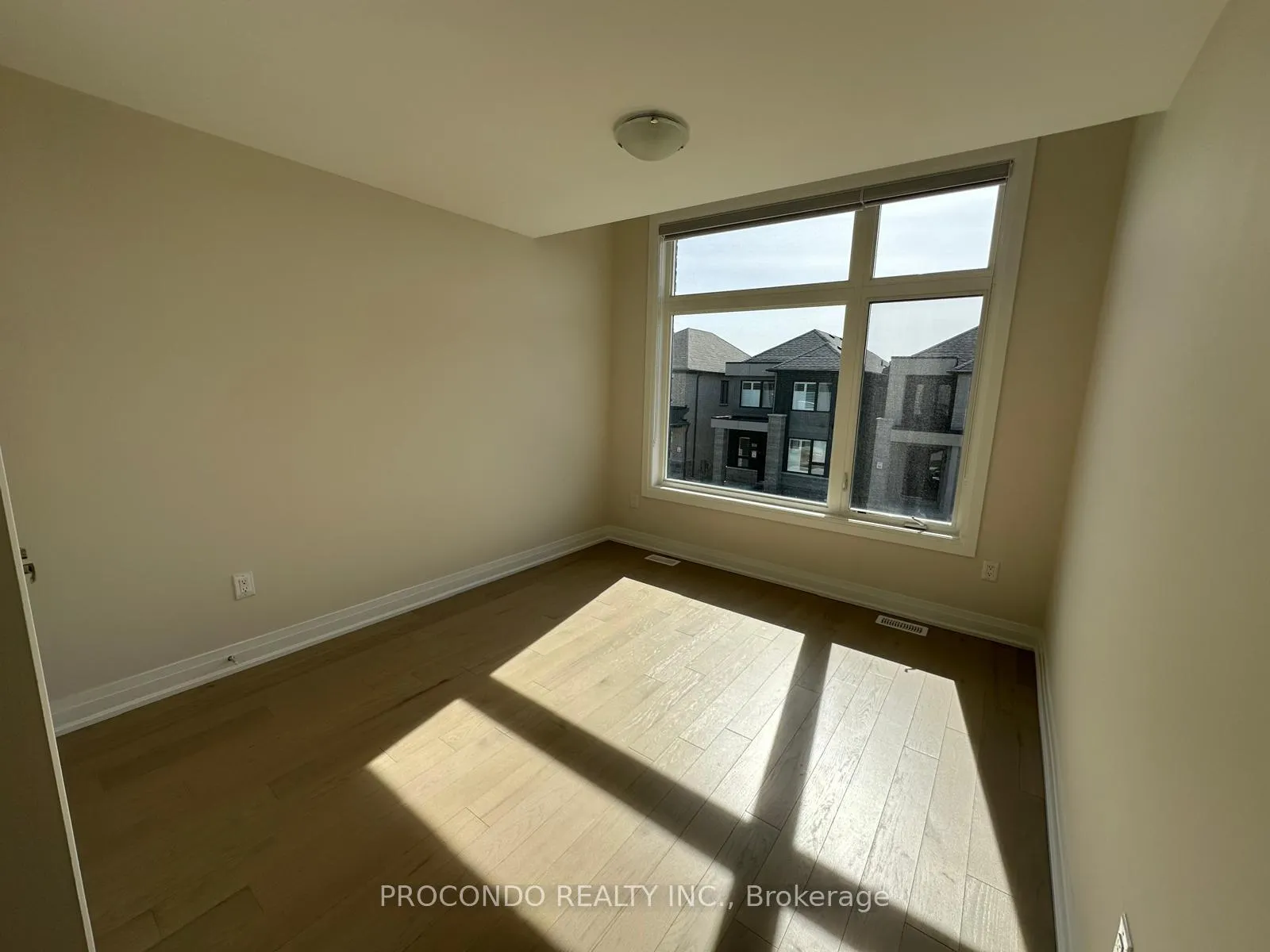 Photo 14 of 14 John Rolph Street, Markham, Cornell — HOMEH