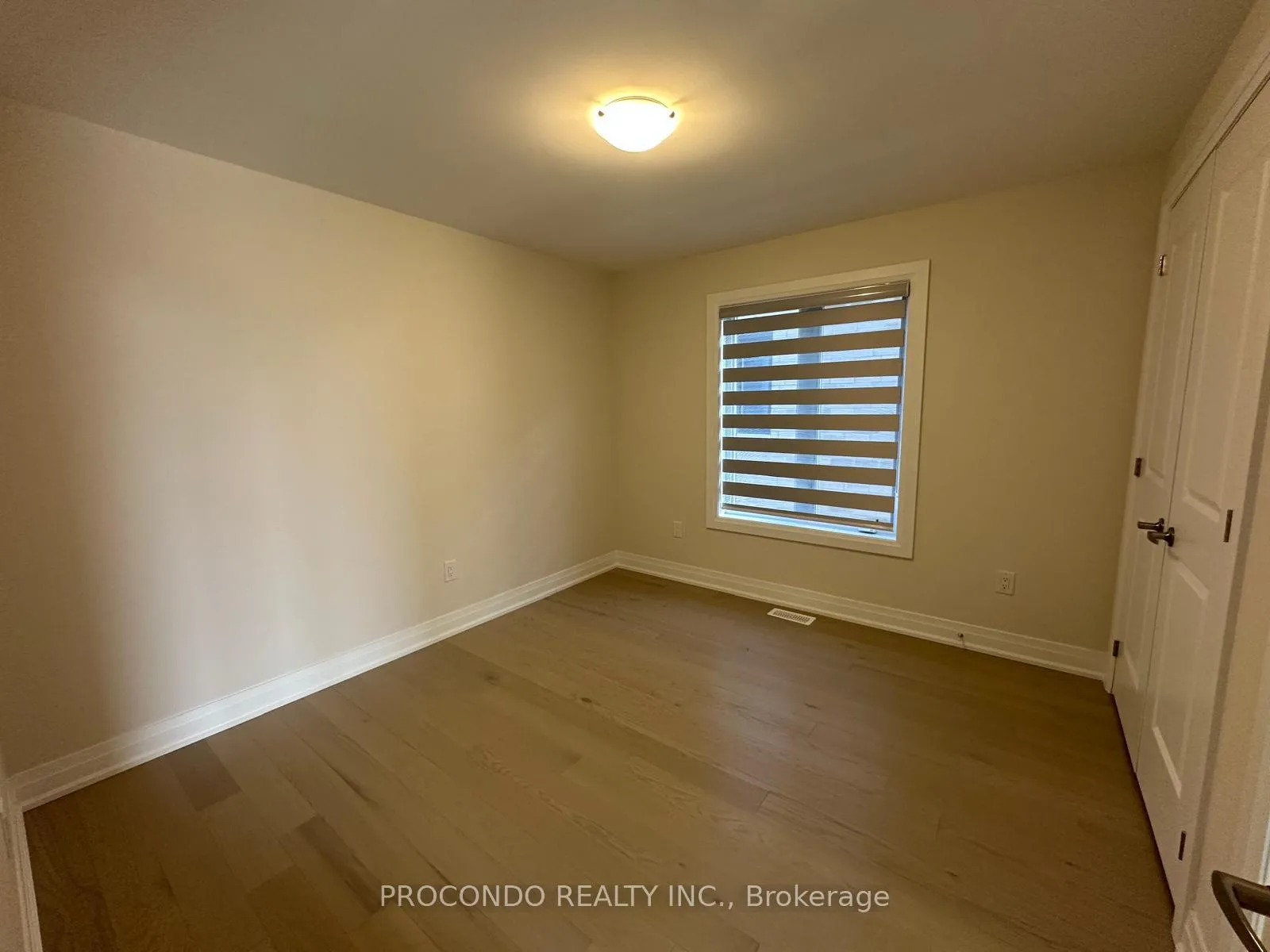Photo 15 of 14 John Rolph Street, Markham, Cornell — HOMEH