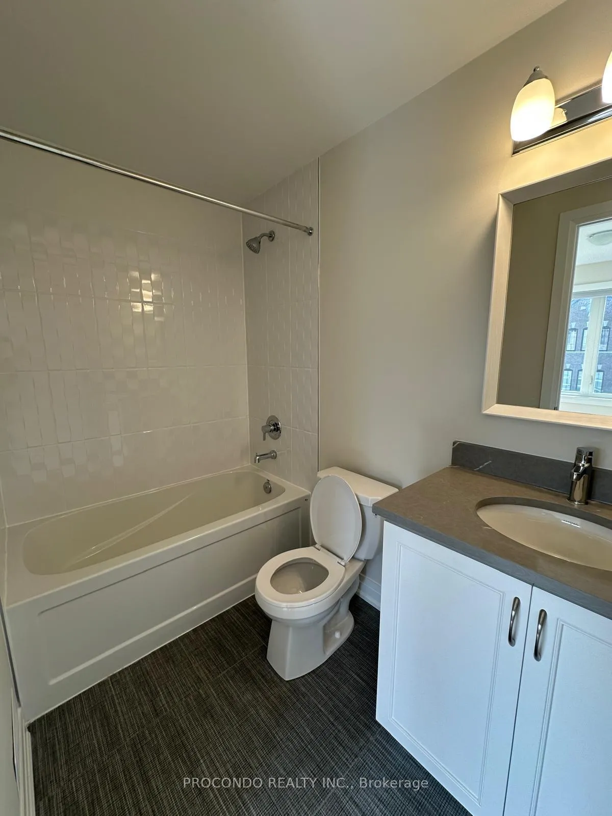 Photo 16 of 14 John Rolph Street, Markham, Cornell — HOMEH