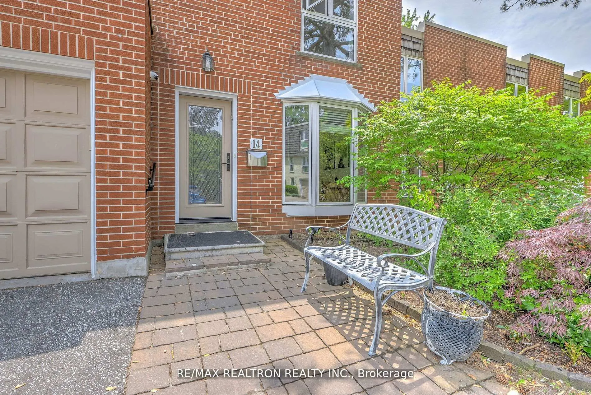 Photo 2 of 14 Anvil Millway, North York, St. Andrew-Windfields — HOMEH
