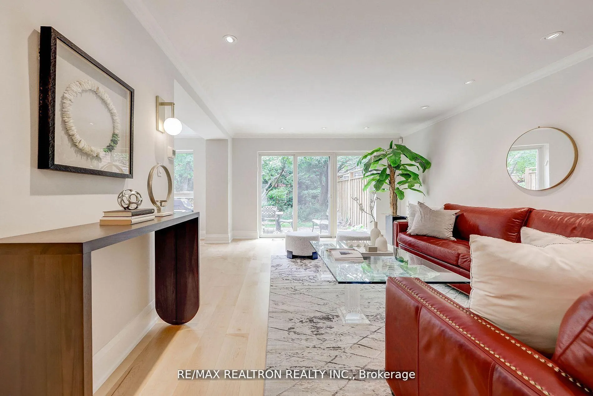 Photo 5 of 14 Anvil Millway, North York, St. Andrew-Windfields — HOMEH