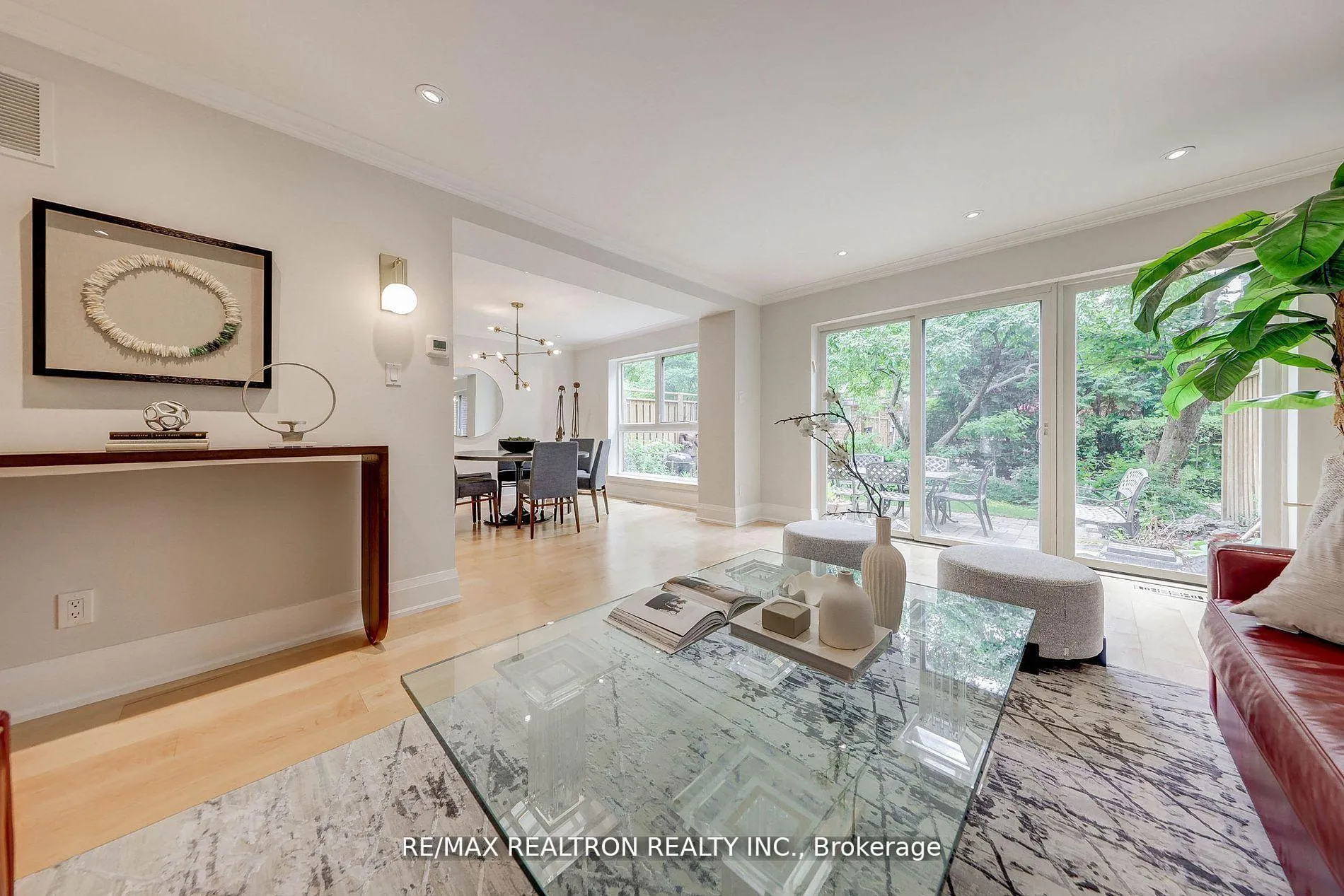 Photo 6 of 14 Anvil Millway, North York, St. Andrew-Windfields — HOMEH
