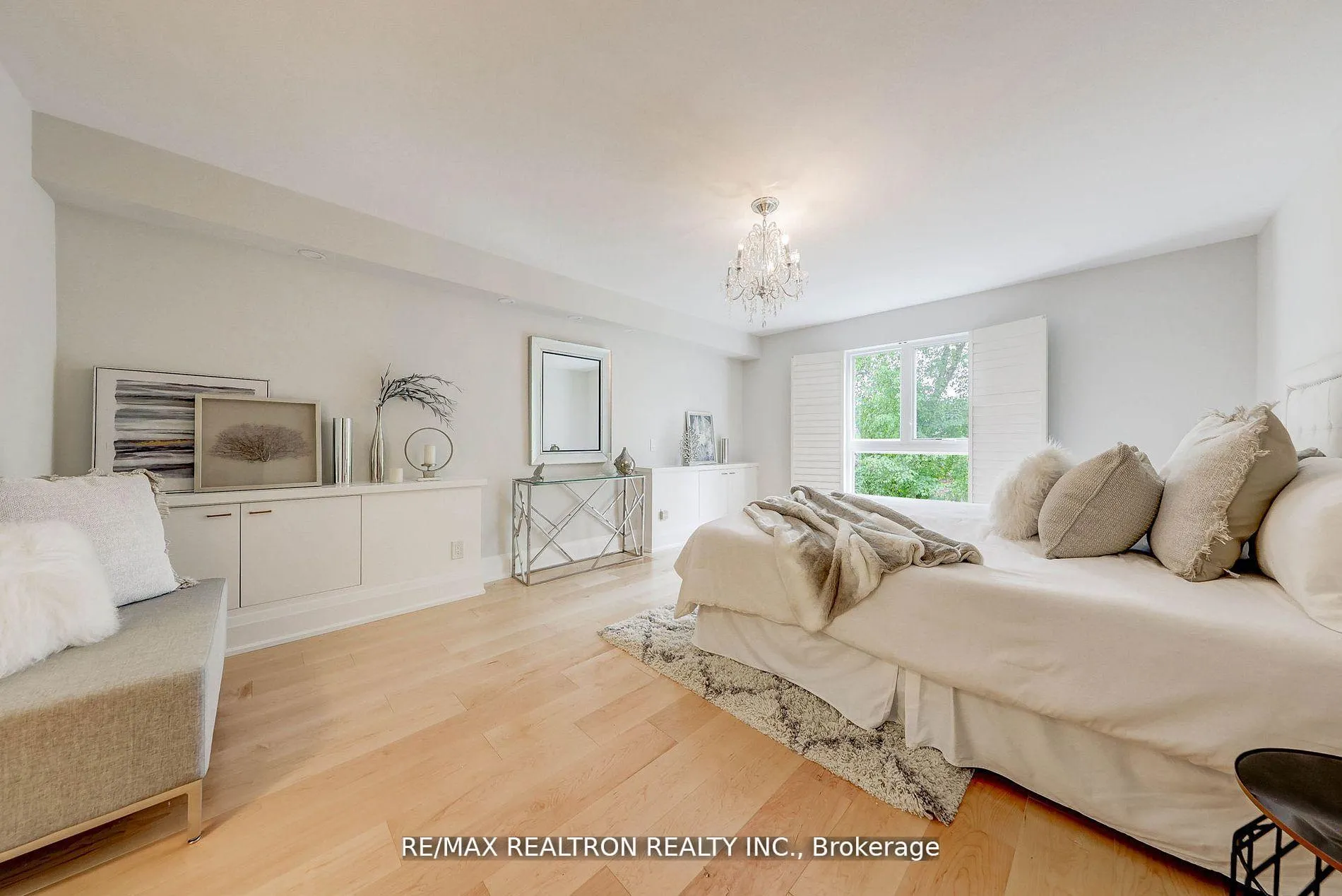 Photo 12 of 14 Anvil Millway, North York, St. Andrew-Windfields — HOMEH