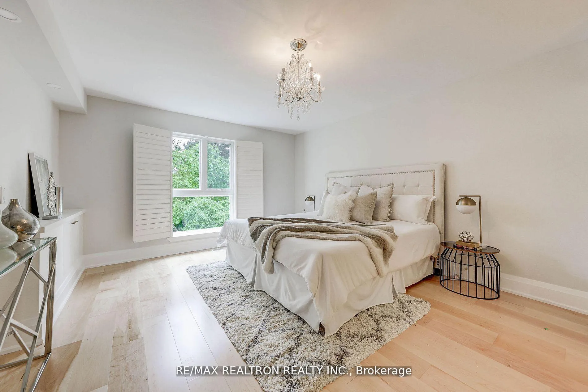 Photo 13 of 14 Anvil Millway, North York, St. Andrew-Windfields — HOMEH