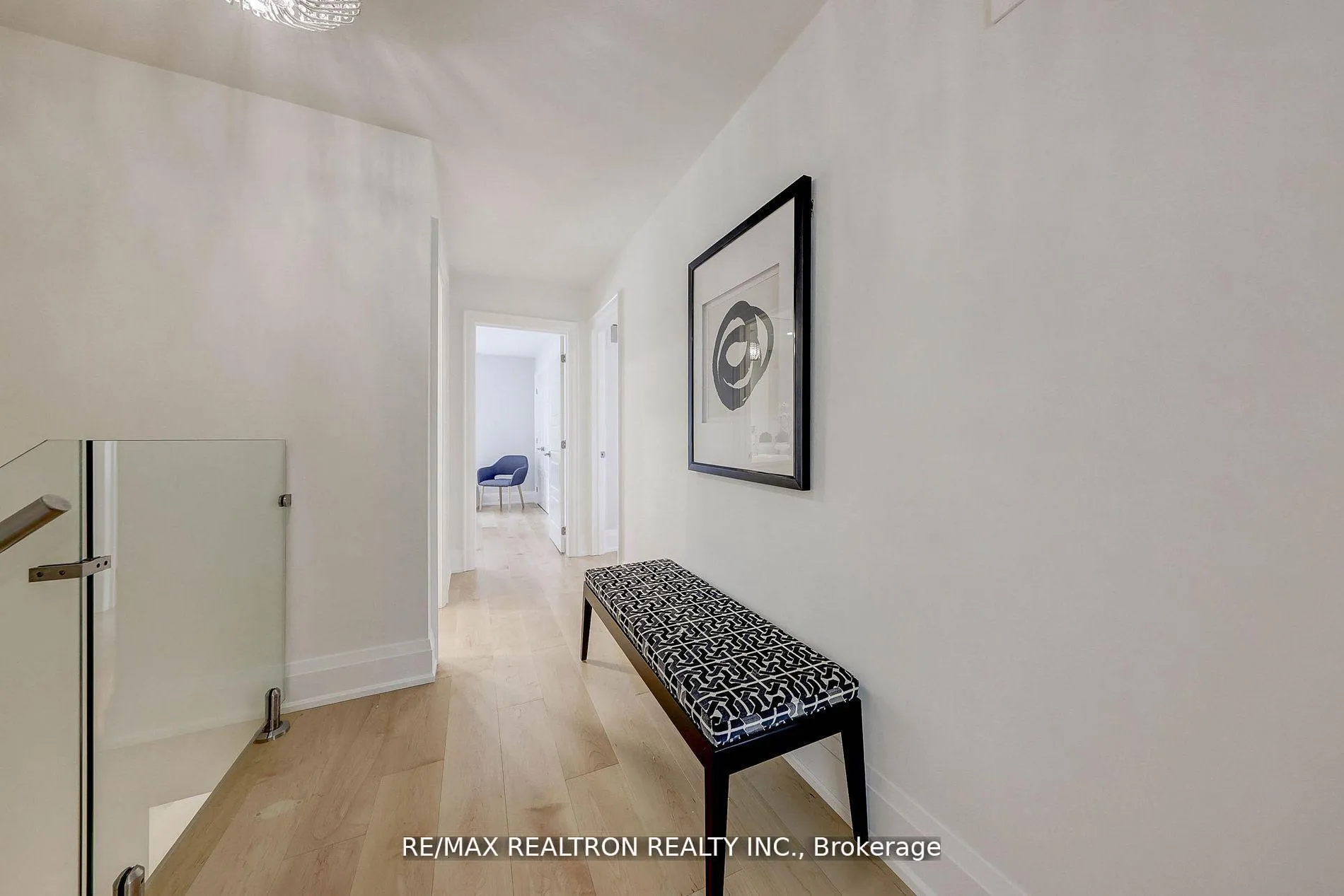 Photo 20 of 14 Anvil Millway, North York, St. Andrew-Windfields — HOMEH
