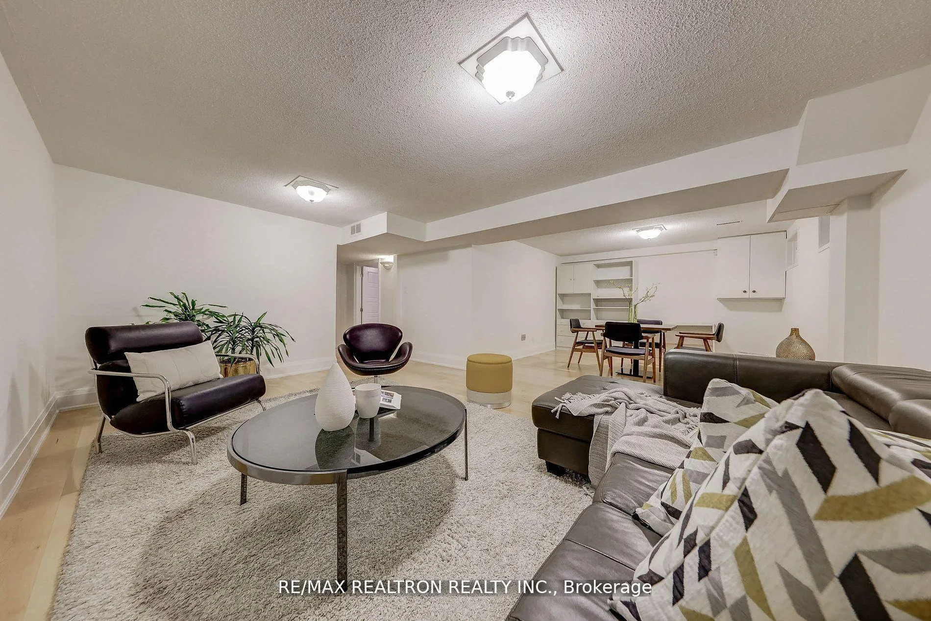 Photo 22 of 14 Anvil Millway, North York, St. Andrew-Windfields — HOMEH