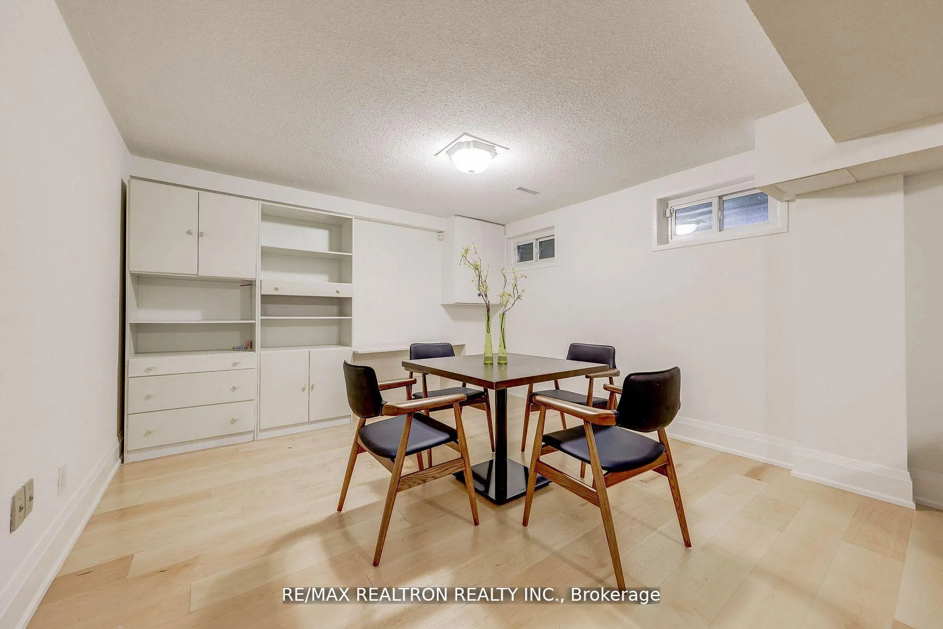 Photo 23 of 14 Anvil Millway, North York, St. Andrew-Windfields — HOMEH
