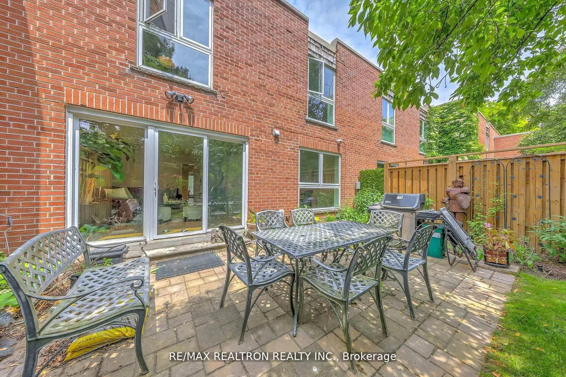 Photo 24 of 14 Anvil Millway, North York, St. Andrew-Windfields — HOMEH