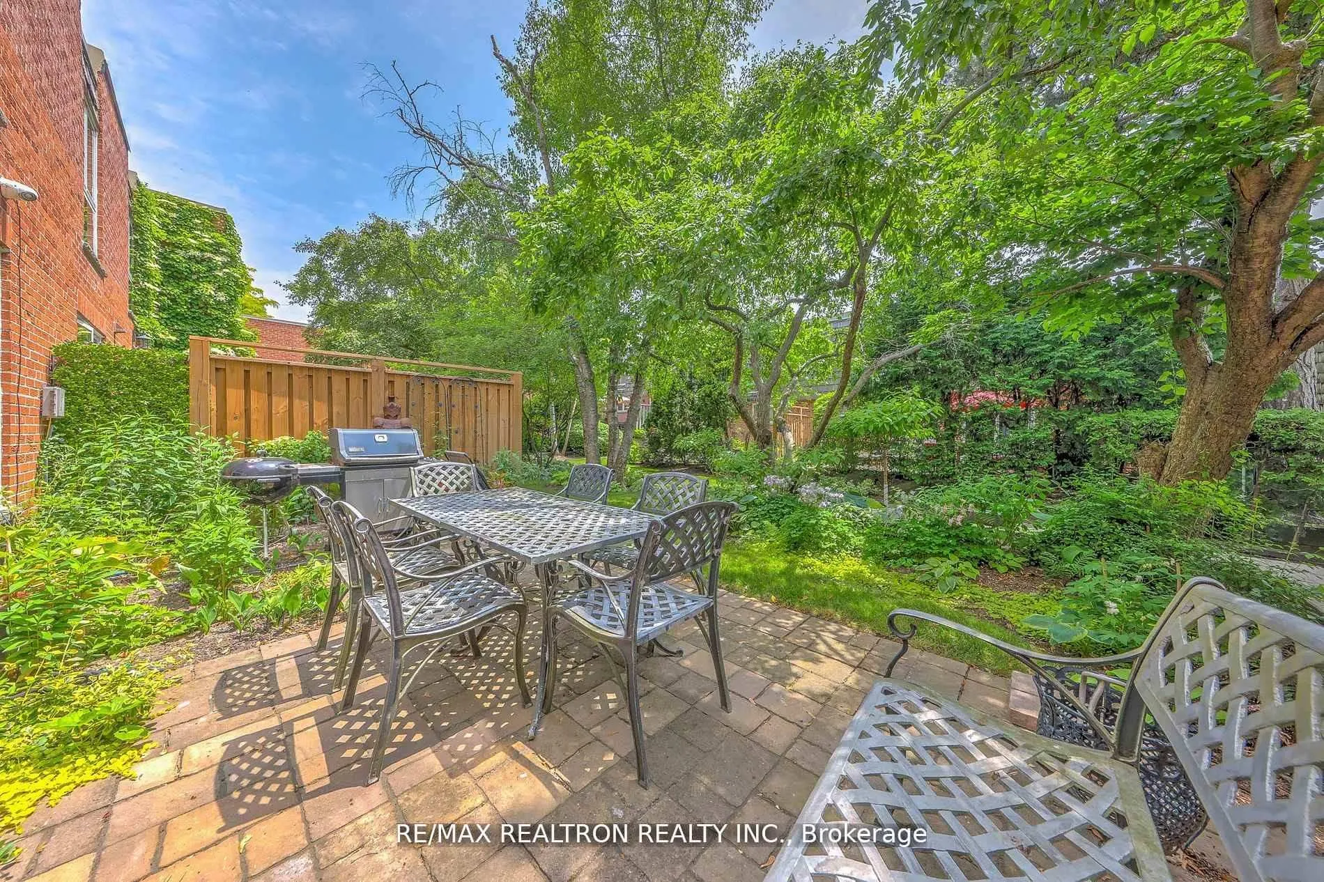 Photo 25 of 14 Anvil Millway, North York, St. Andrew-Windfields — HOMEH