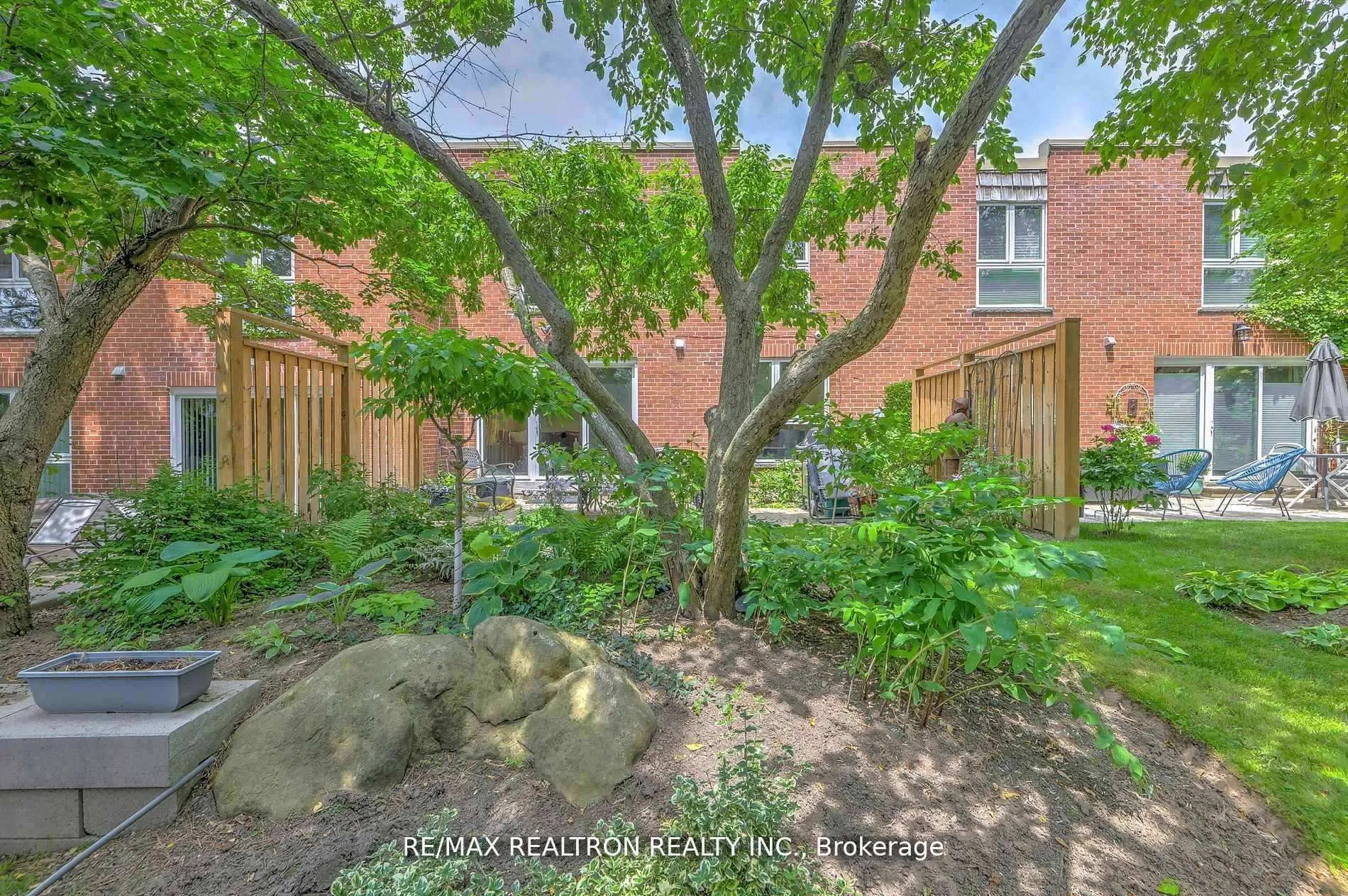 Photo 28 of 14 Anvil Millway, North York, St. Andrew-Windfields — HOMEH