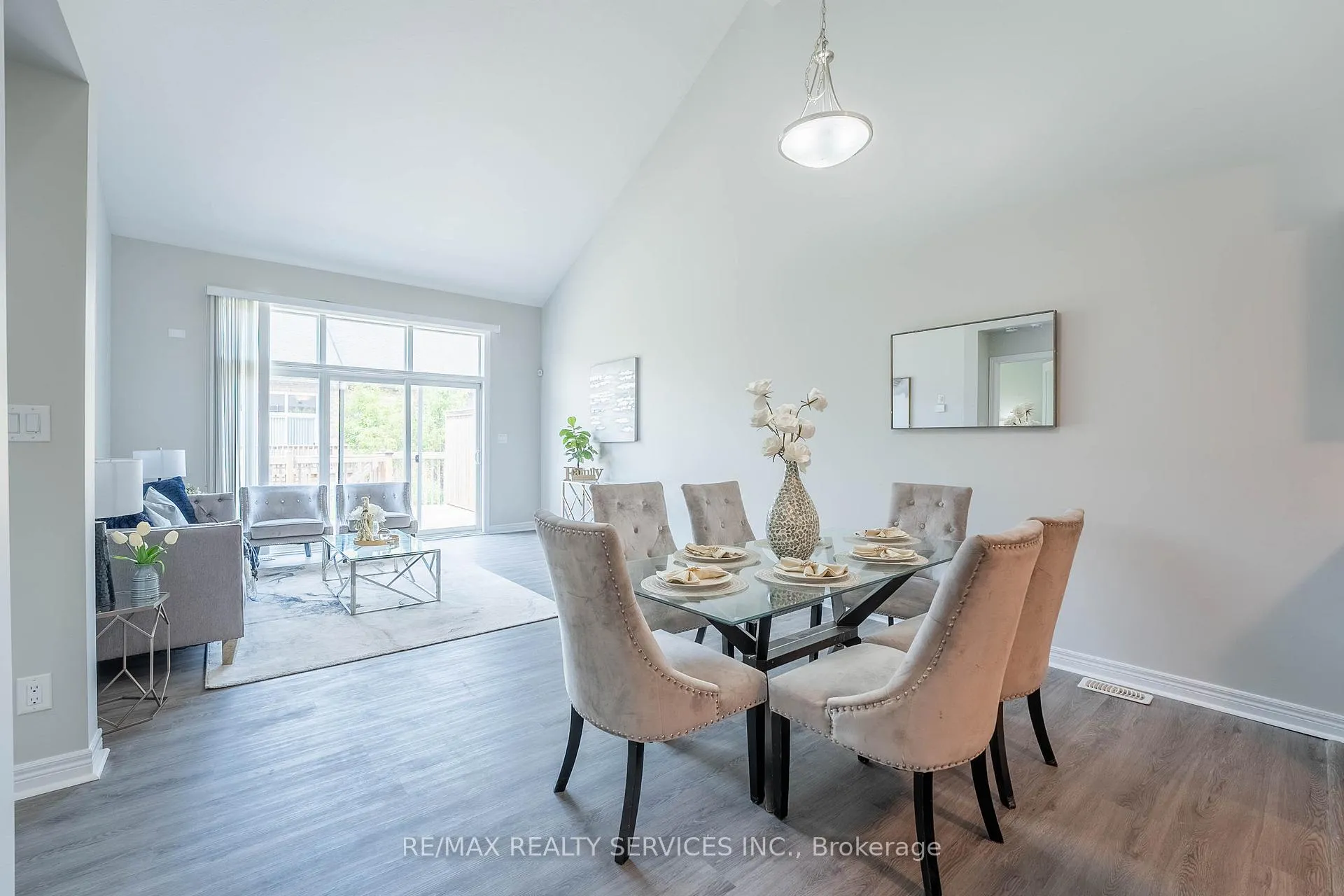 Photo 11 of 7619 Green Vista Gate, Niagara Falls, Oldfield — HOMEH
