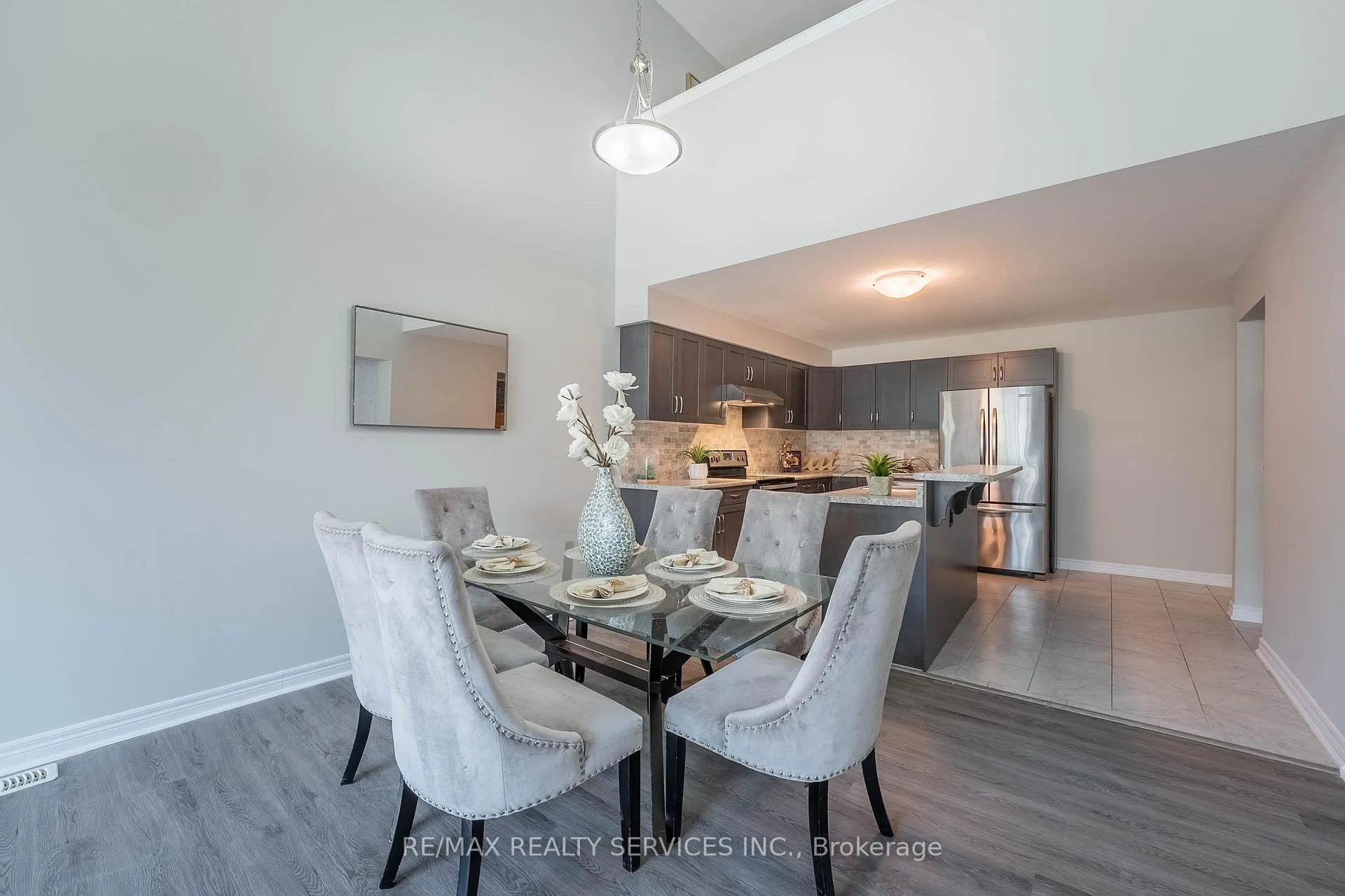 Photo 12 of 7619 Green Vista Gate, Niagara Falls, Oldfield — HOMEH