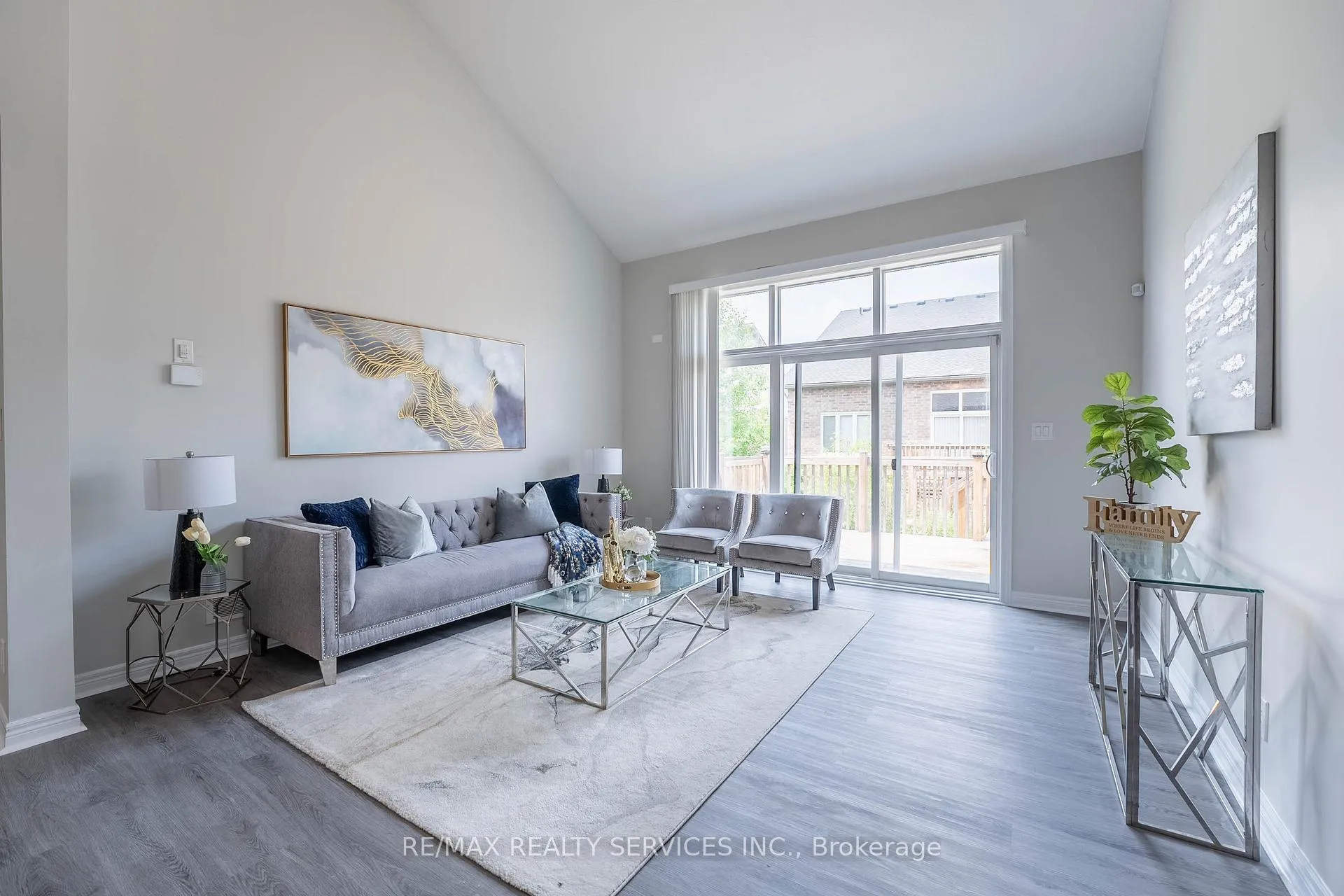 Photo 14 of 7619 Green Vista Gate, Niagara Falls, Oldfield — HOMEH