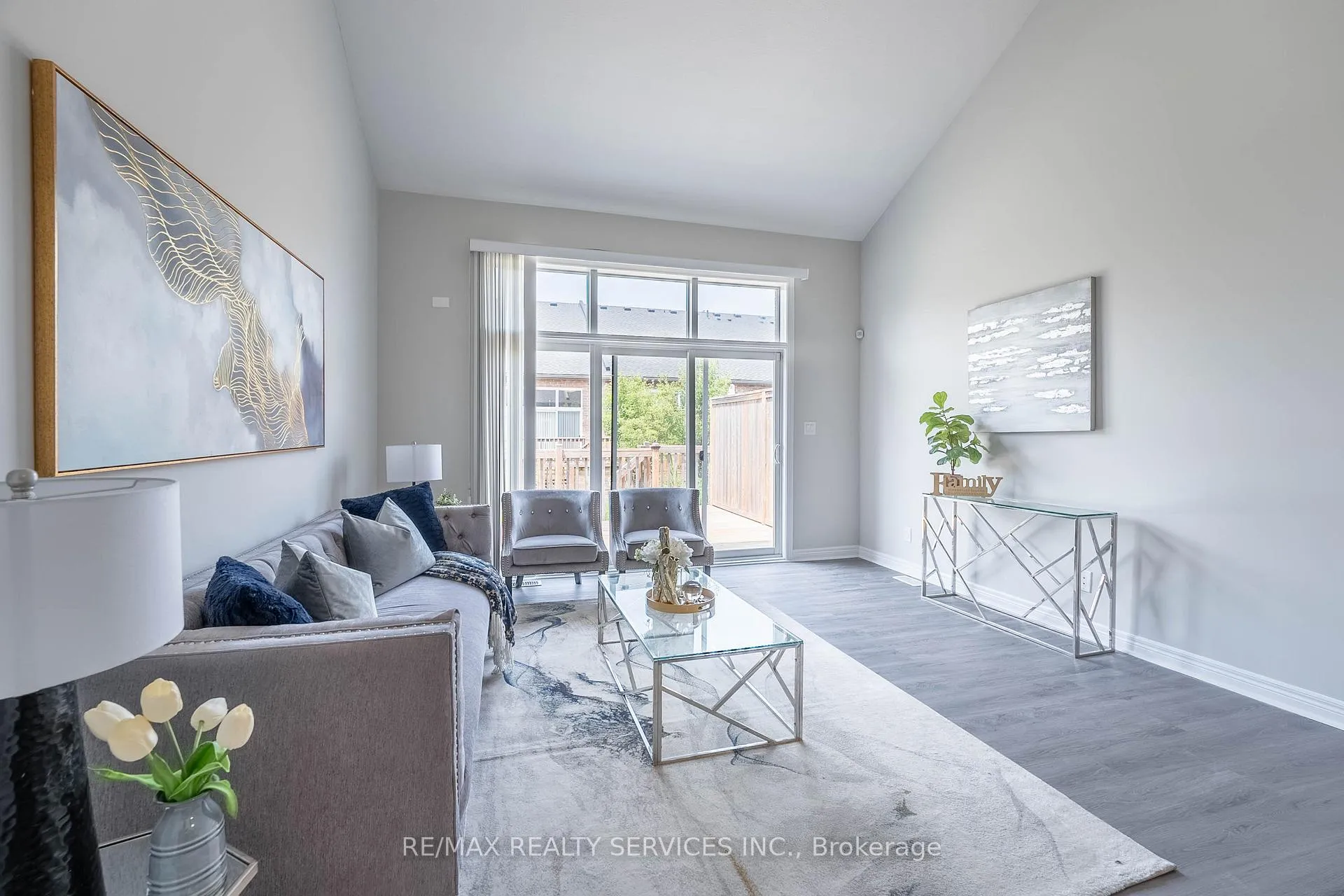 Photo 15 of 7619 Green Vista Gate, Niagara Falls, Oldfield — HOMEH