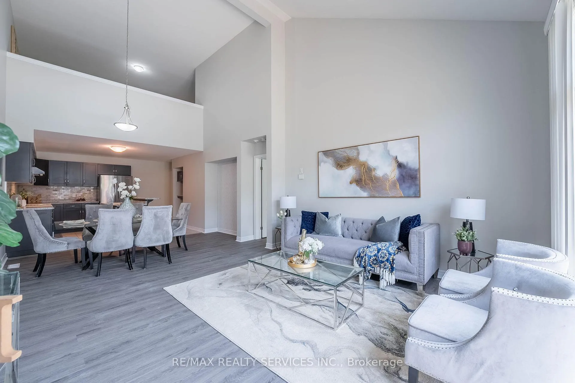 Photo 16 of 7619 Green Vista Gate, Niagara Falls, Oldfield — HOMEH