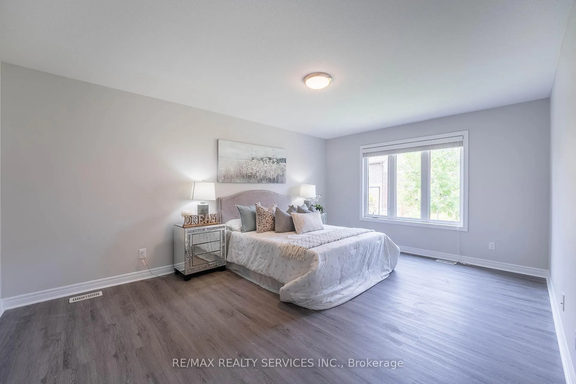 Photo 17 of 7619 Green Vista Gate, Niagara Falls, Oldfield — HOMEH
